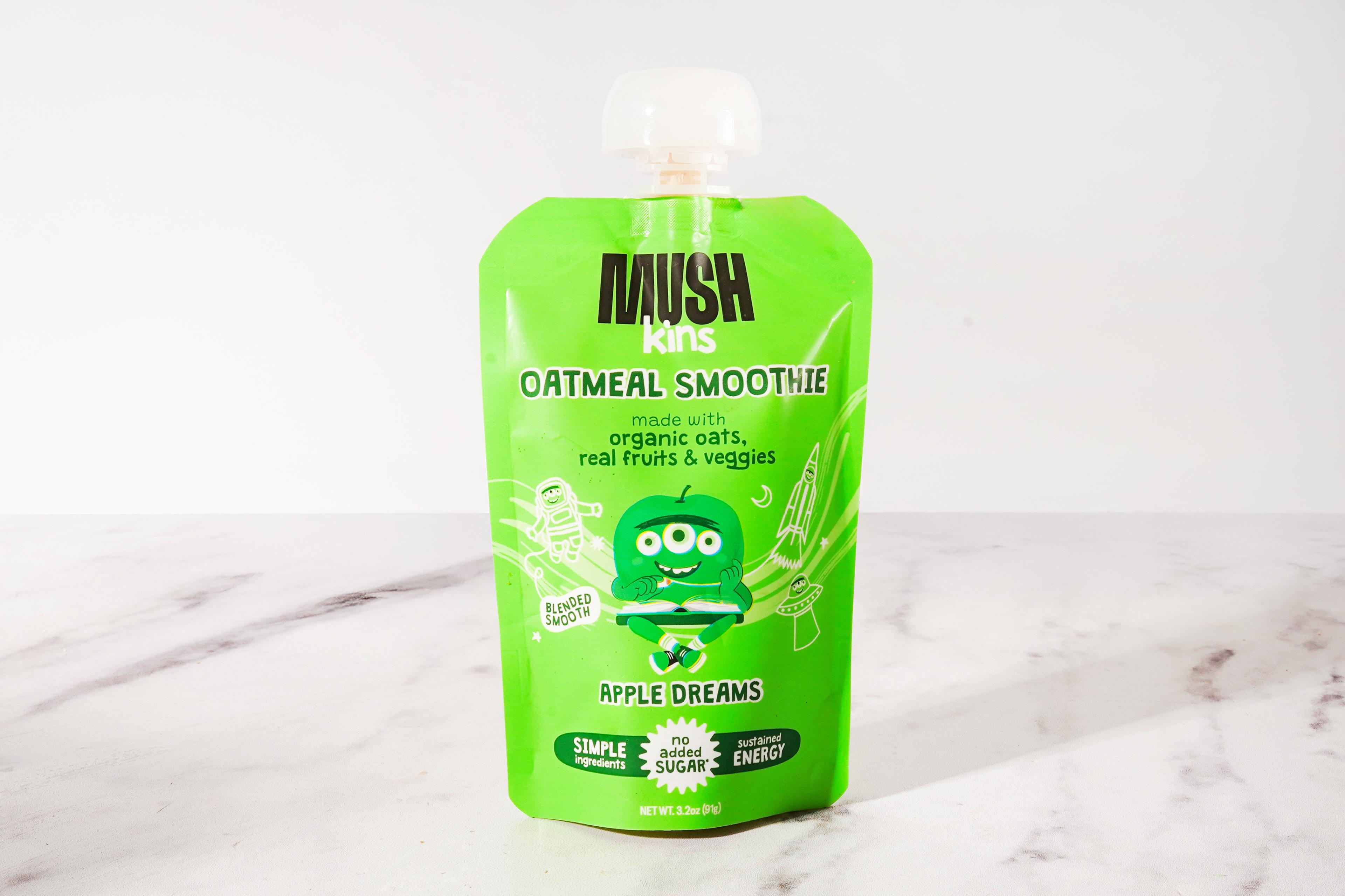 Image from Farm to People