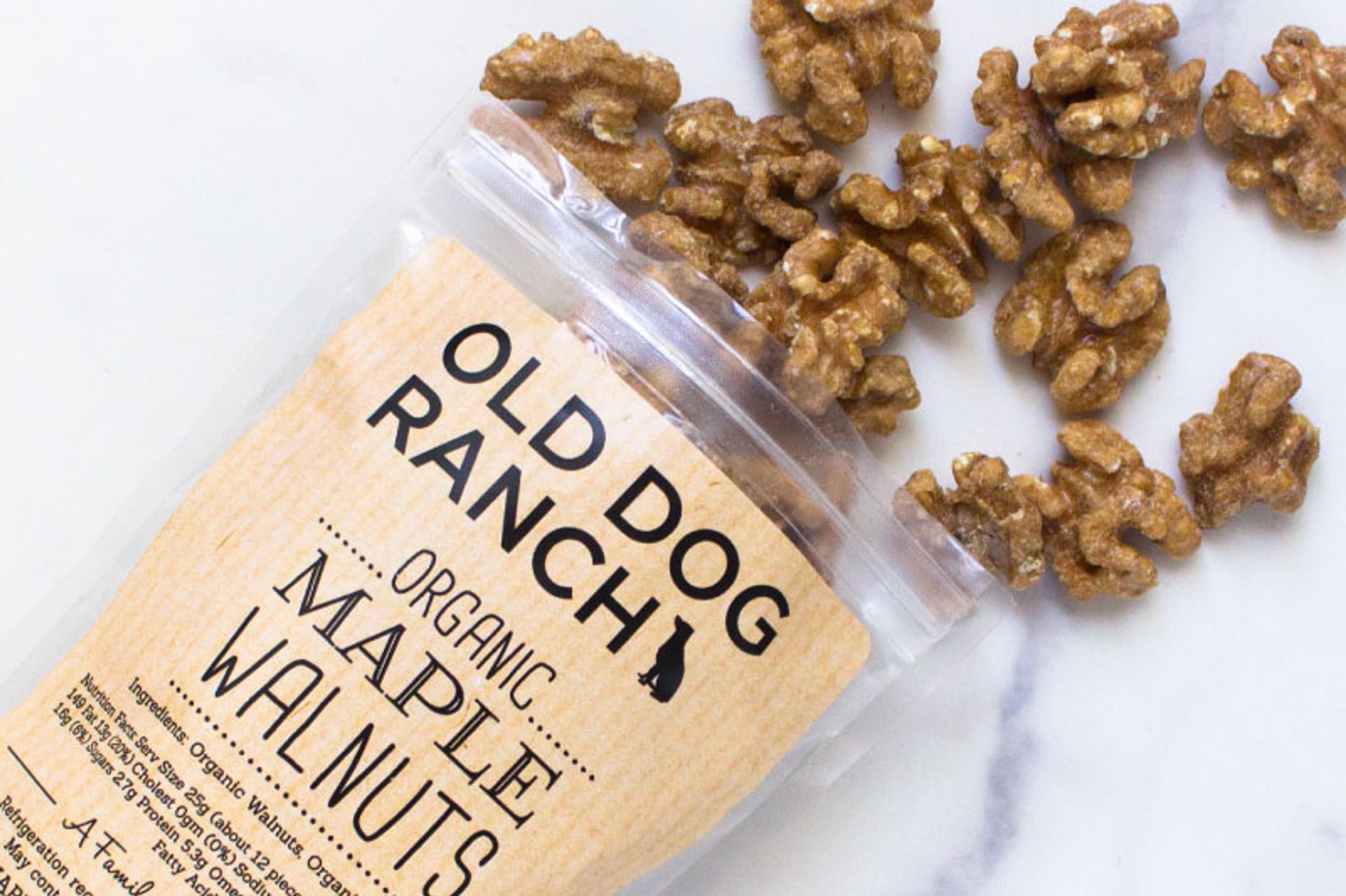 Image from Farm to People