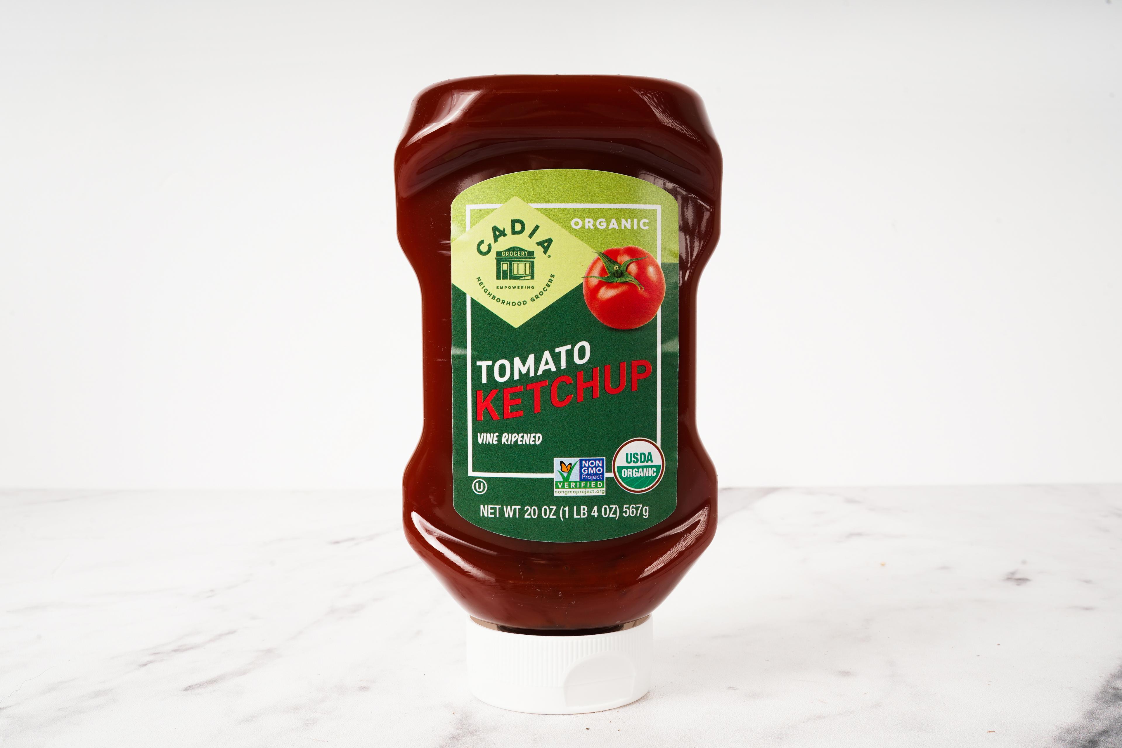 Image from Farm to People