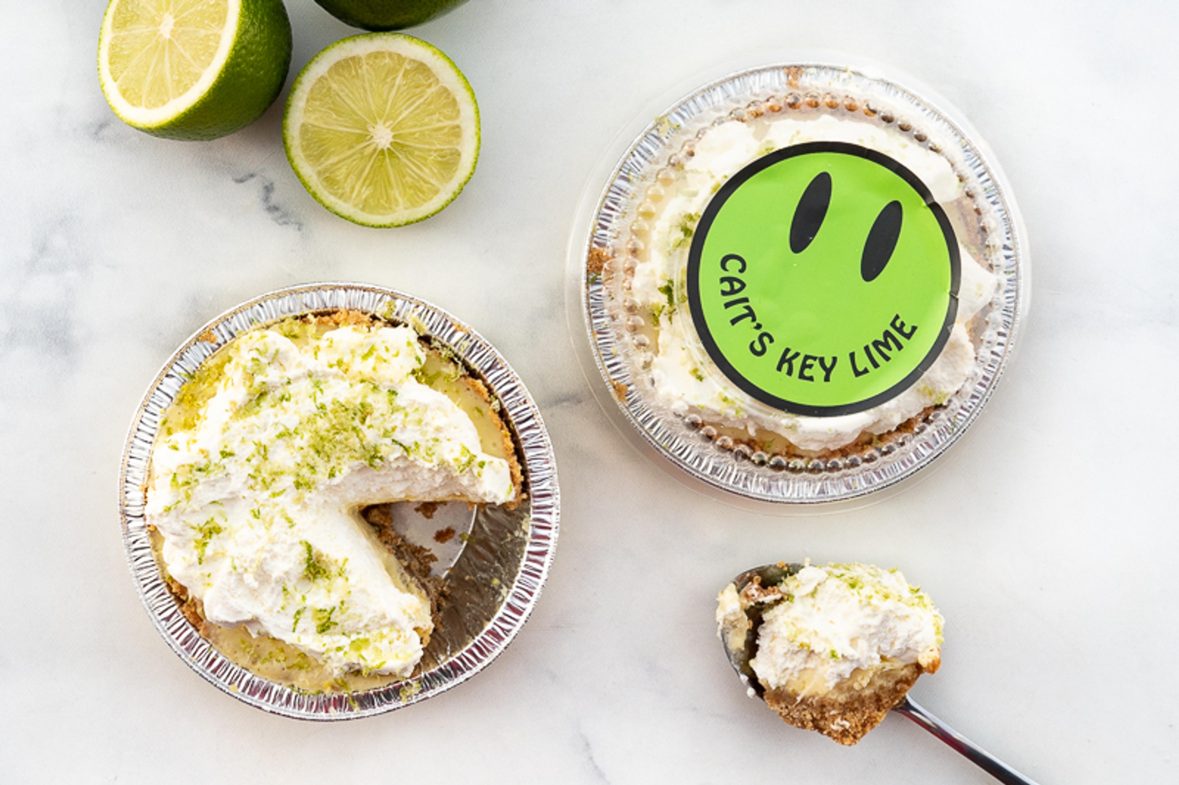 Image from Farm to People