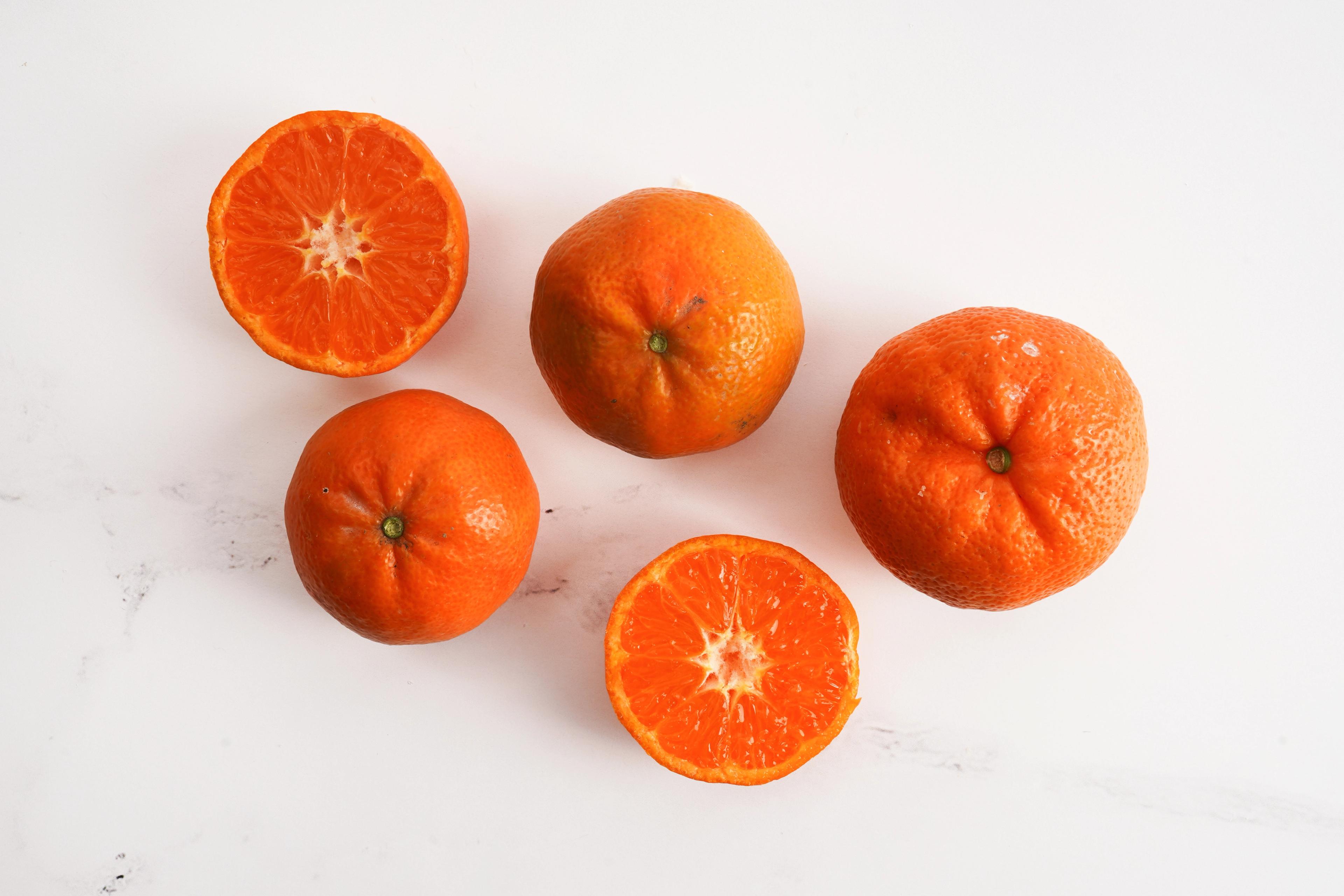 Image from Farm to People