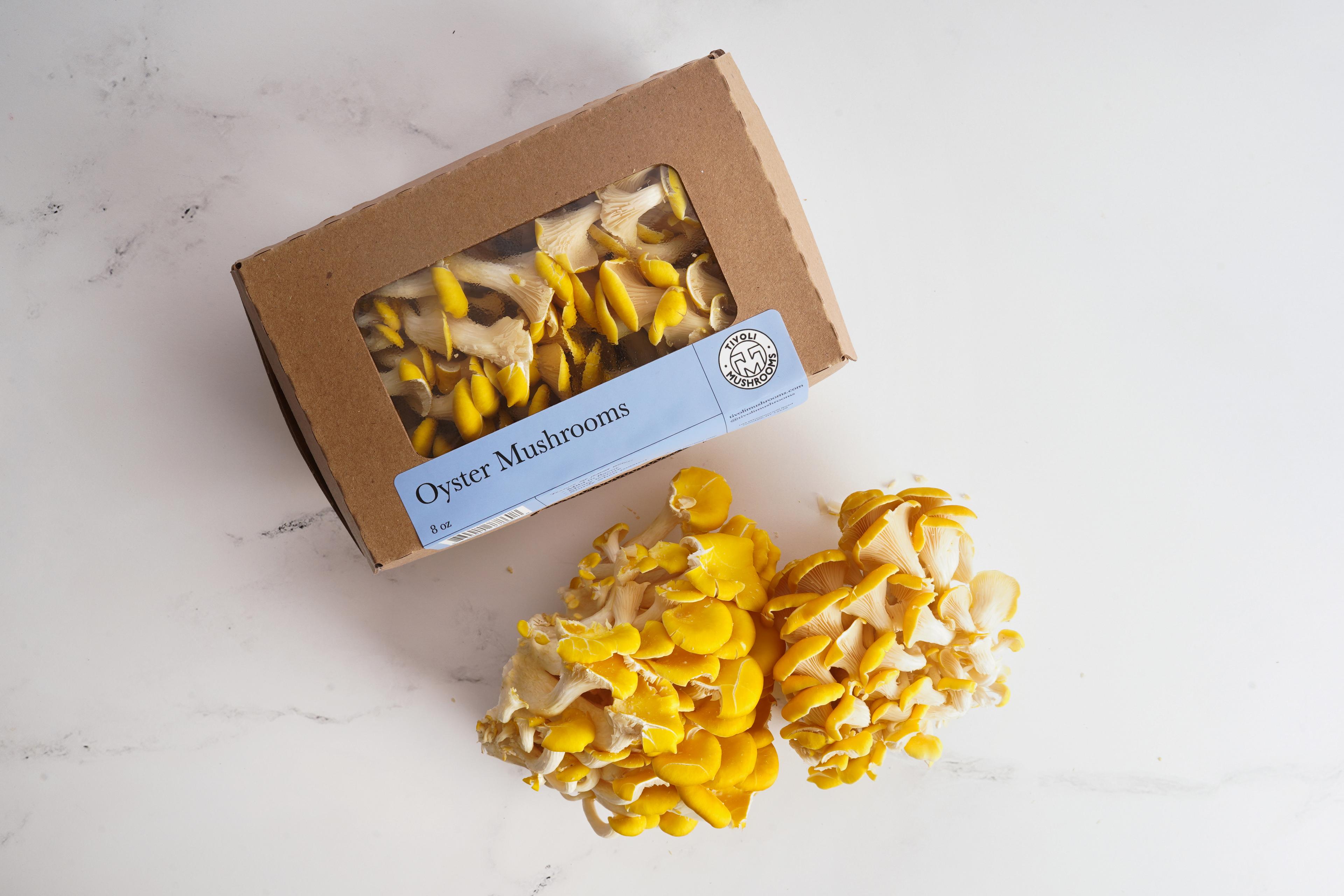 Image from Farm to People