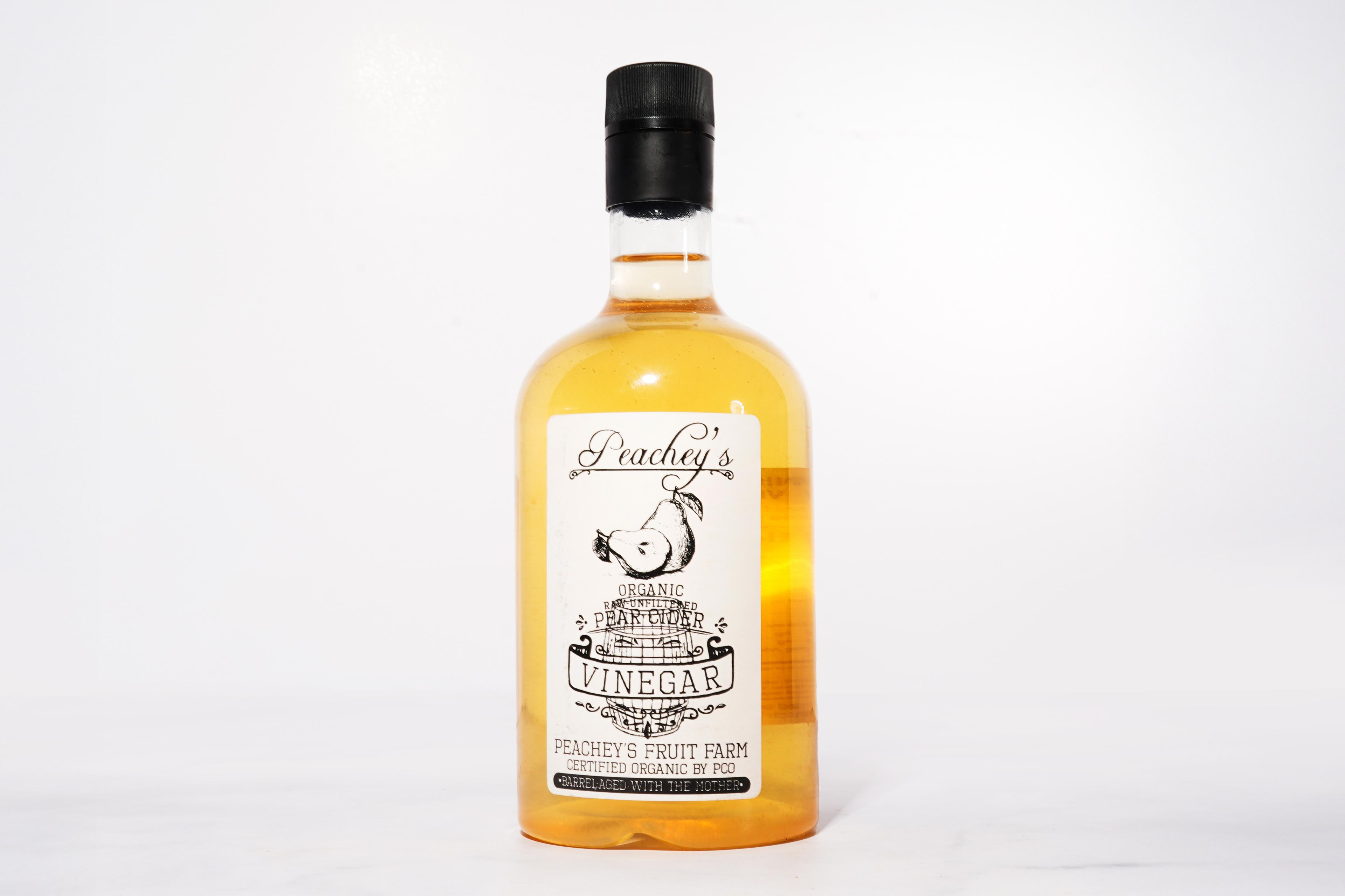 Image from Farm to People