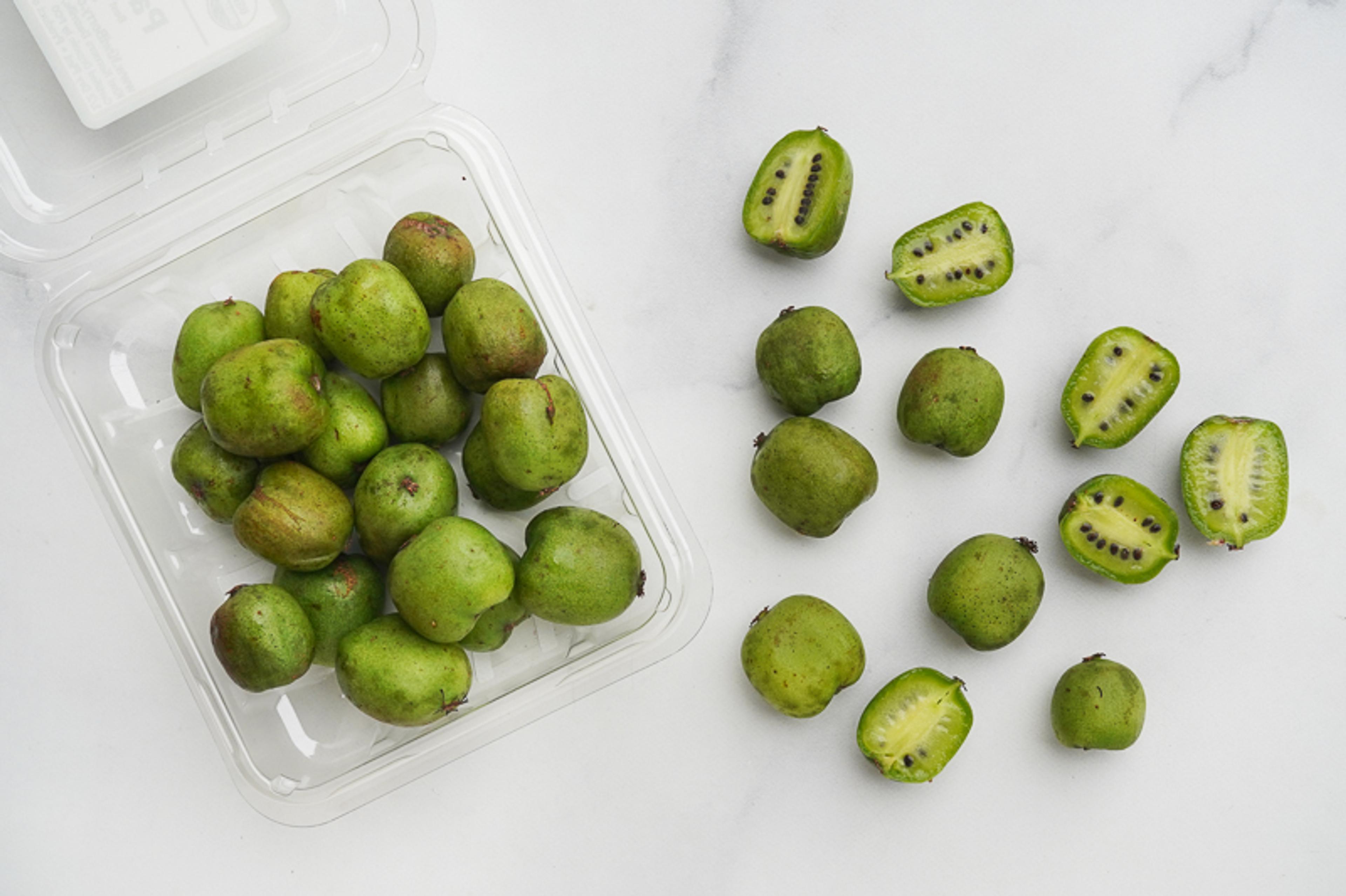 Image from Farm to People