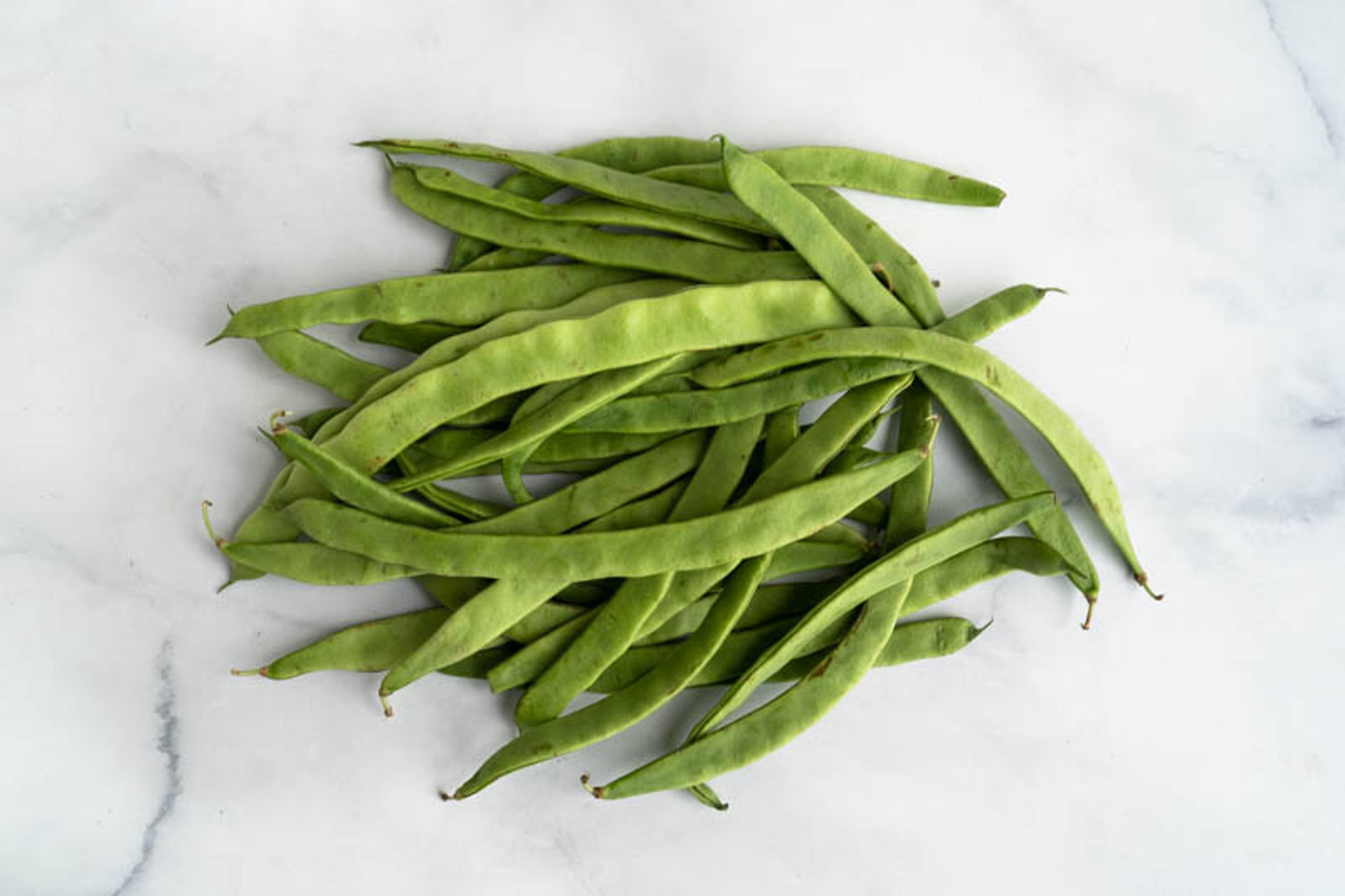 Image from Farm to People