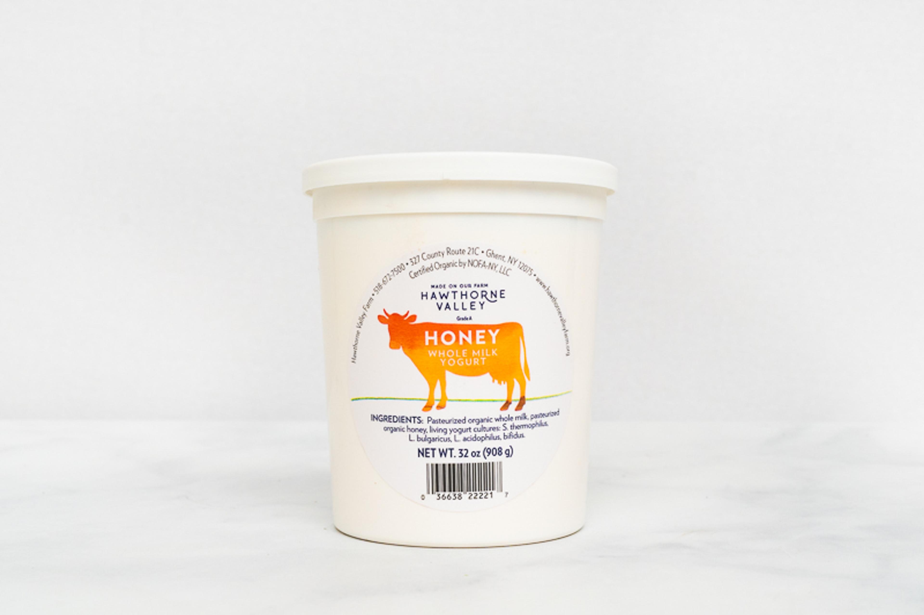 Image from Farm to People