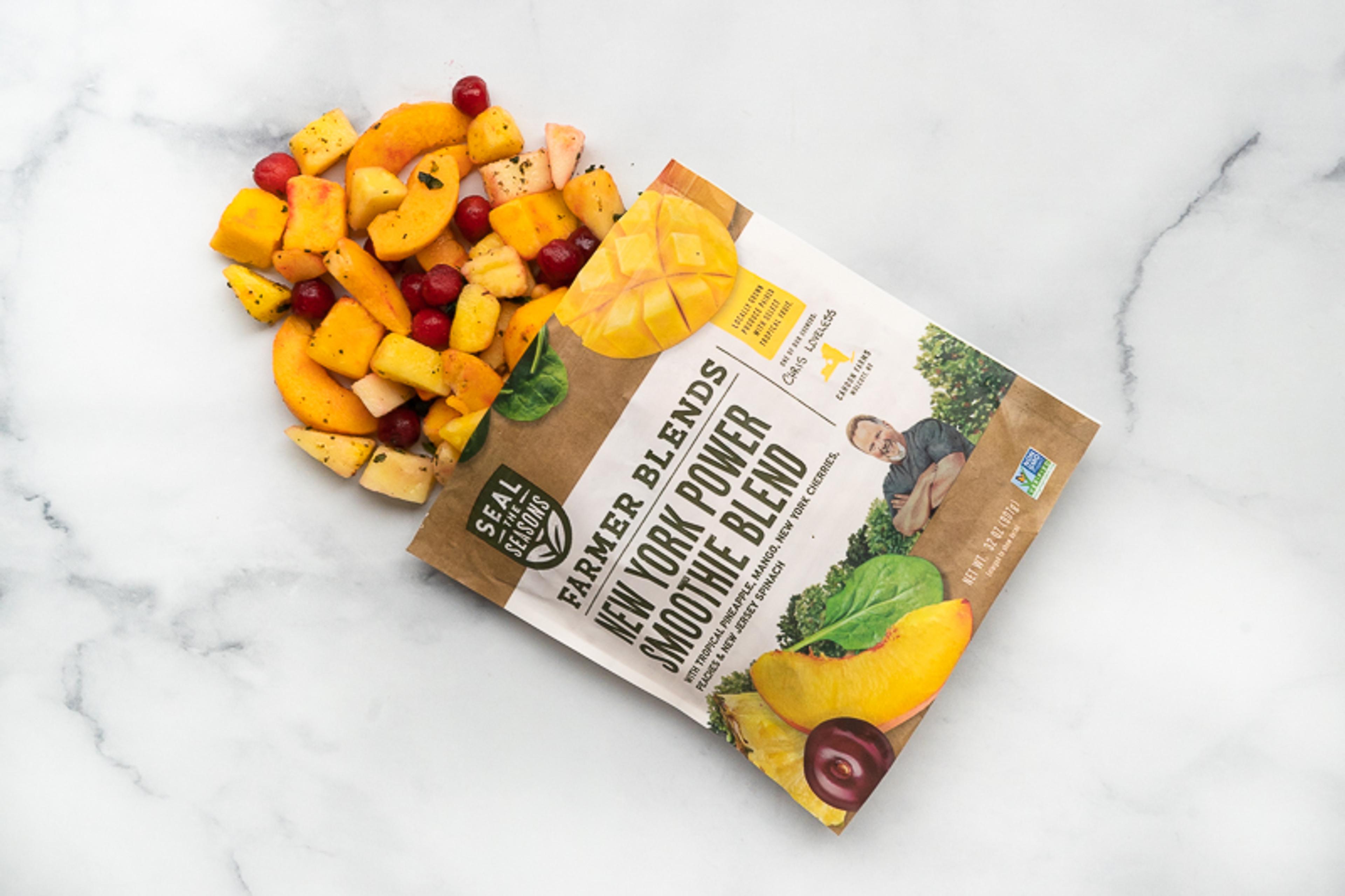 Image from Farm to People