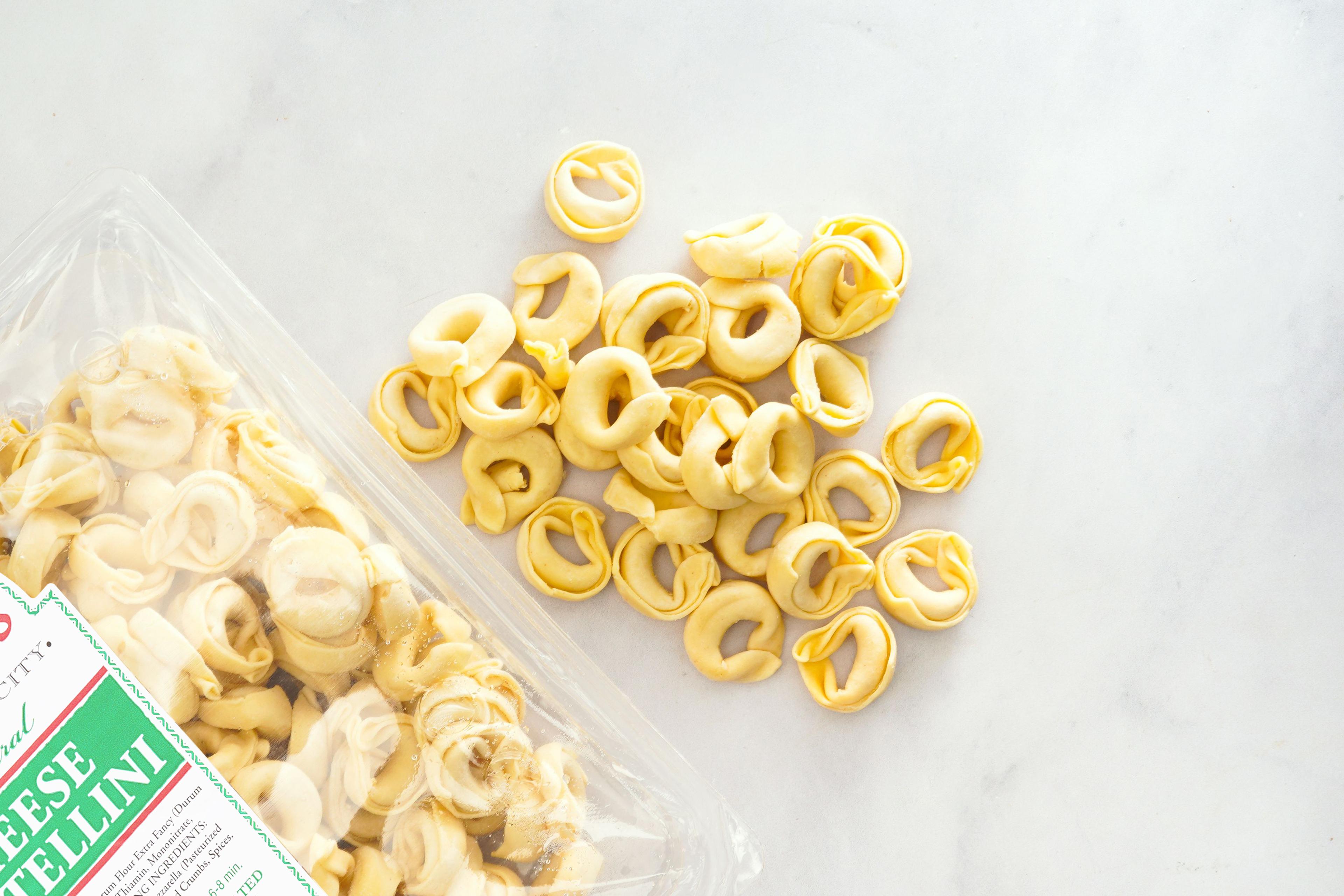 Image from Farm to People