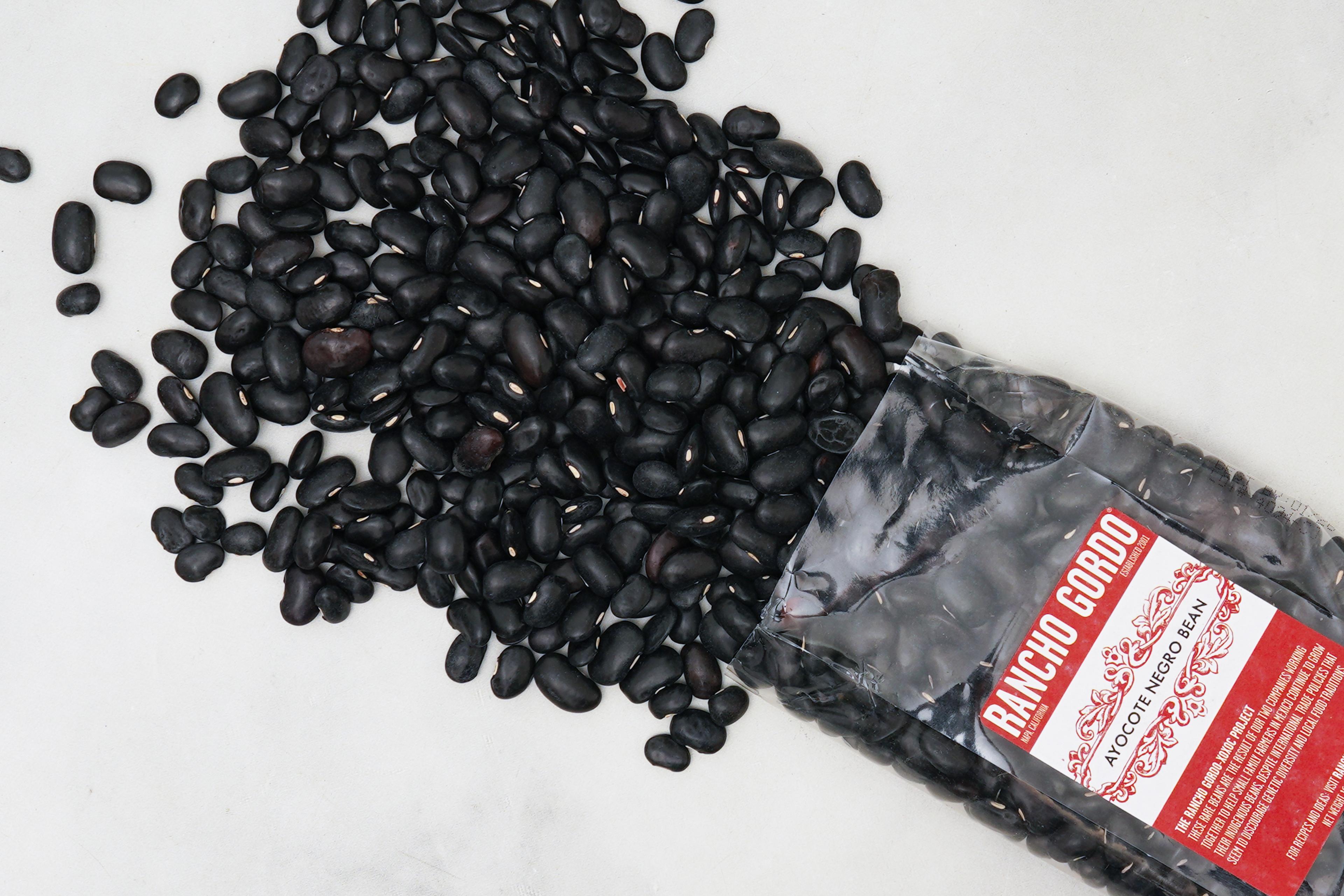 Image from Farm to People