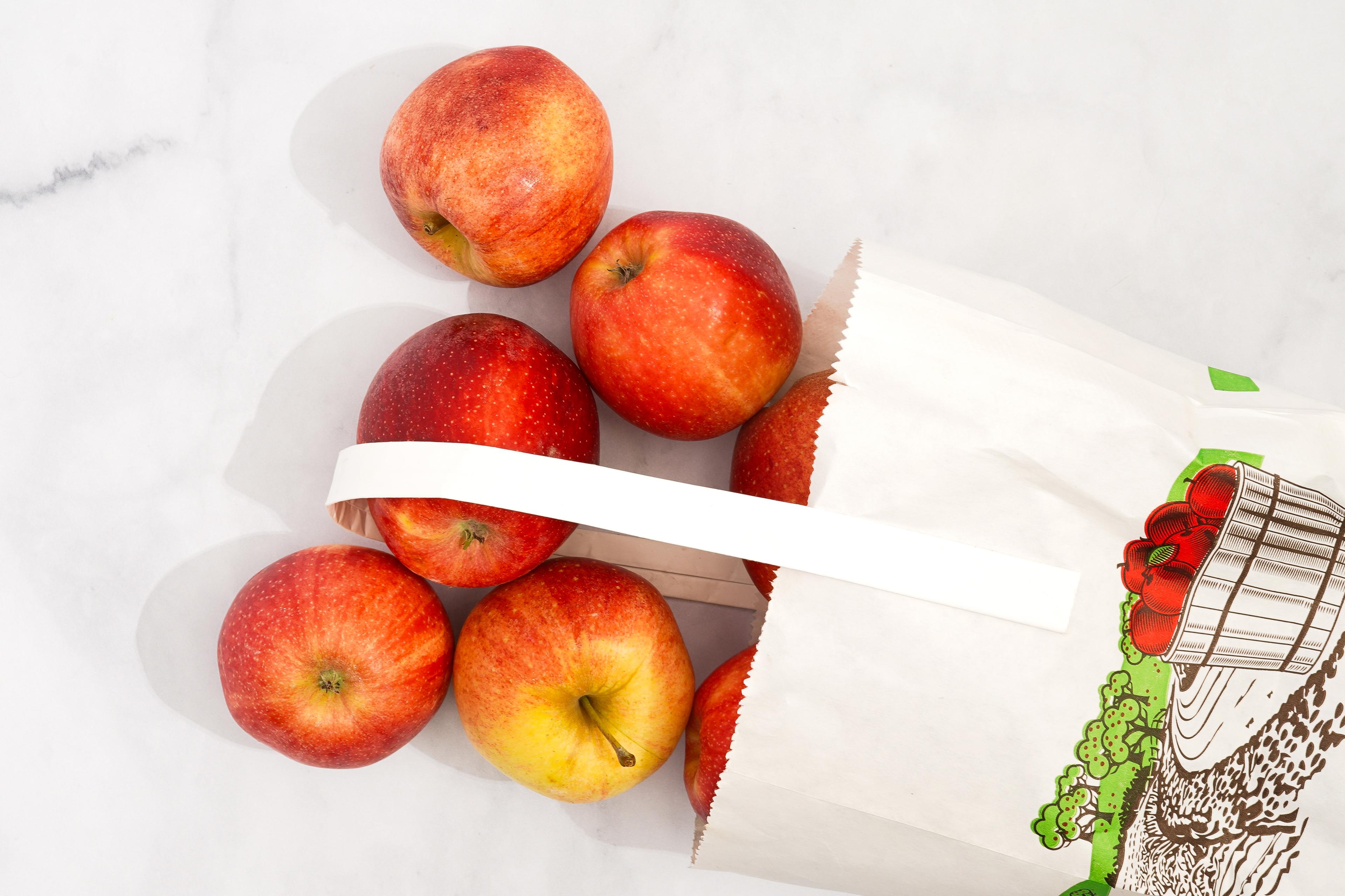 Image from Farm to People