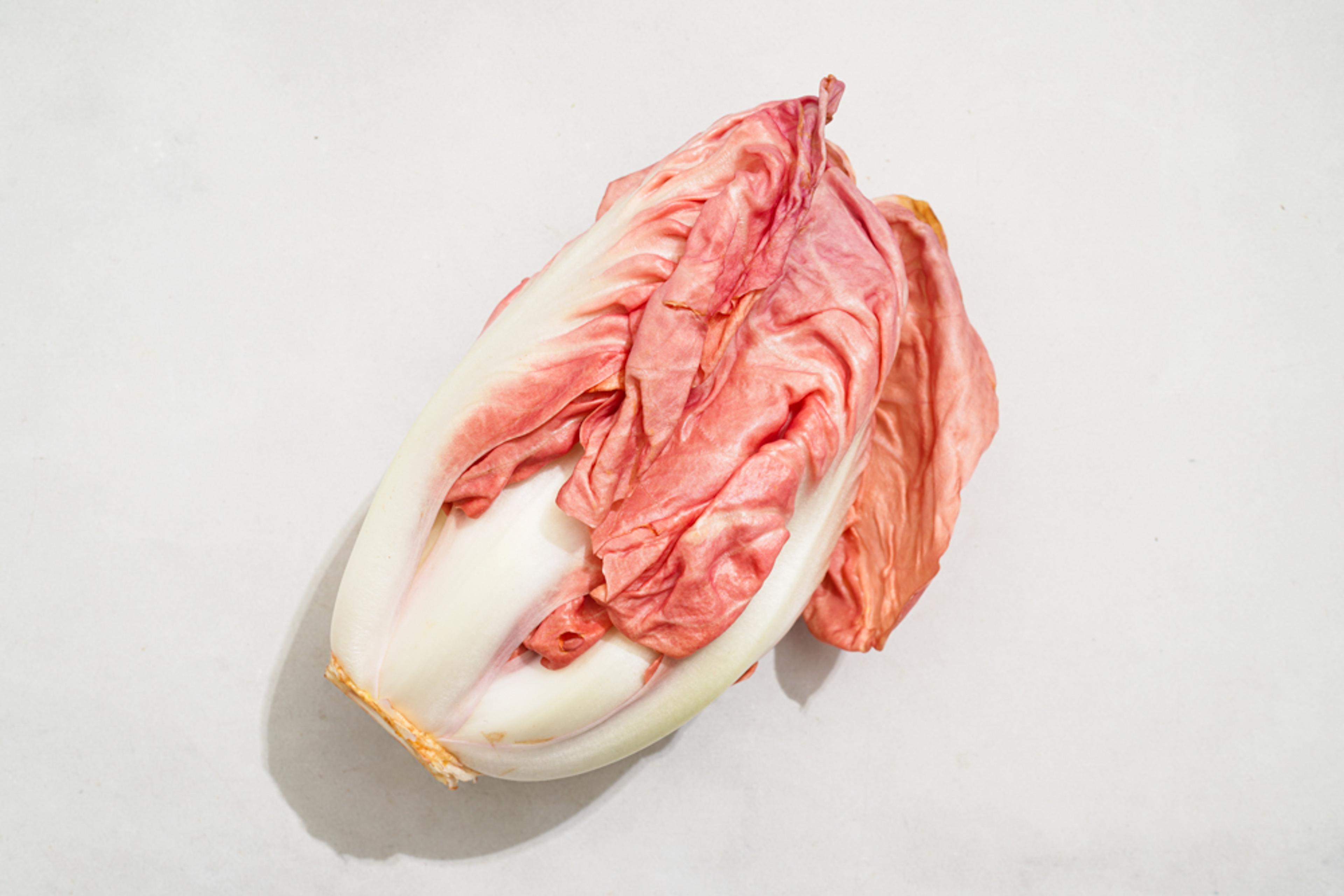 Image from Farm to People