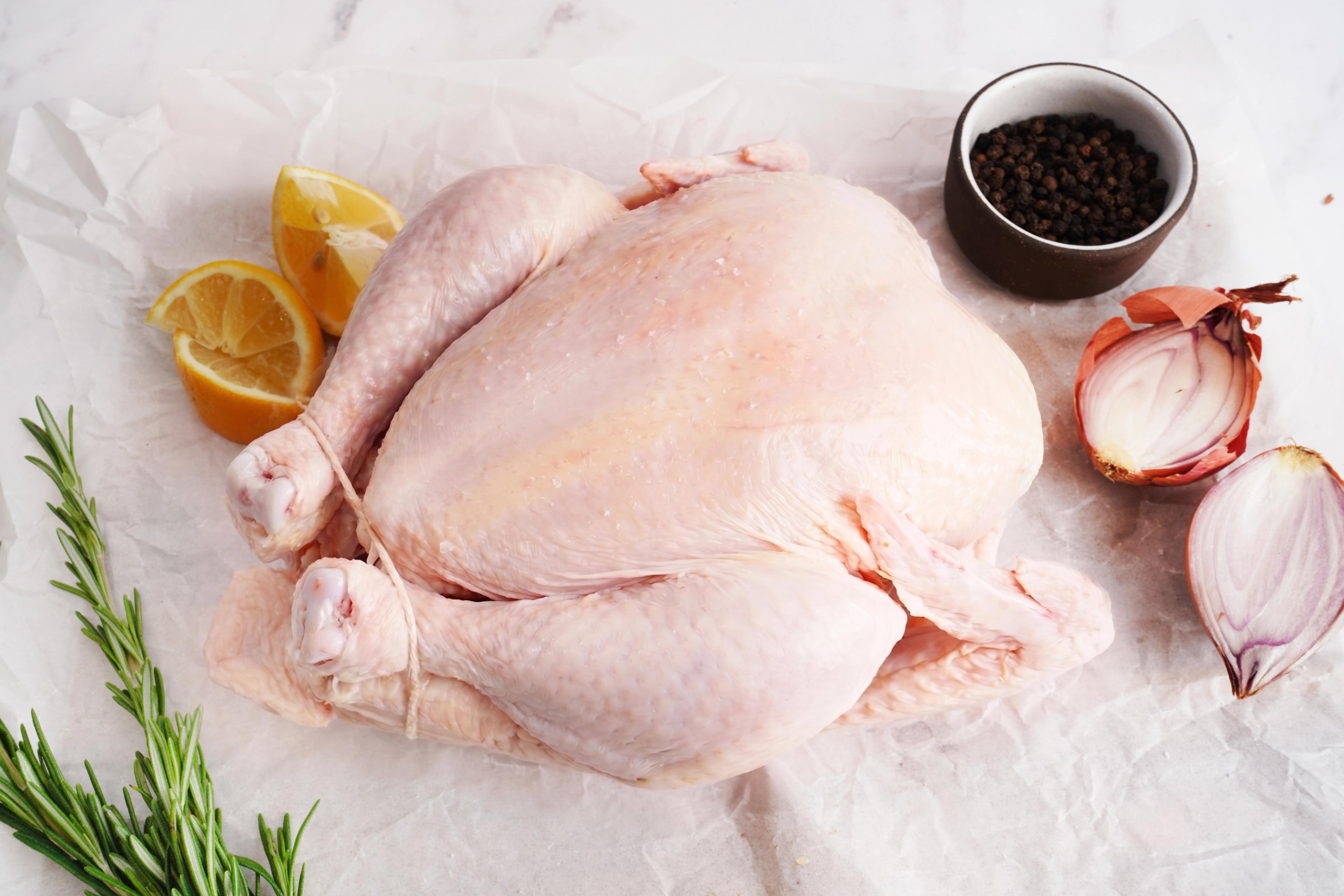 Image from Farm to People