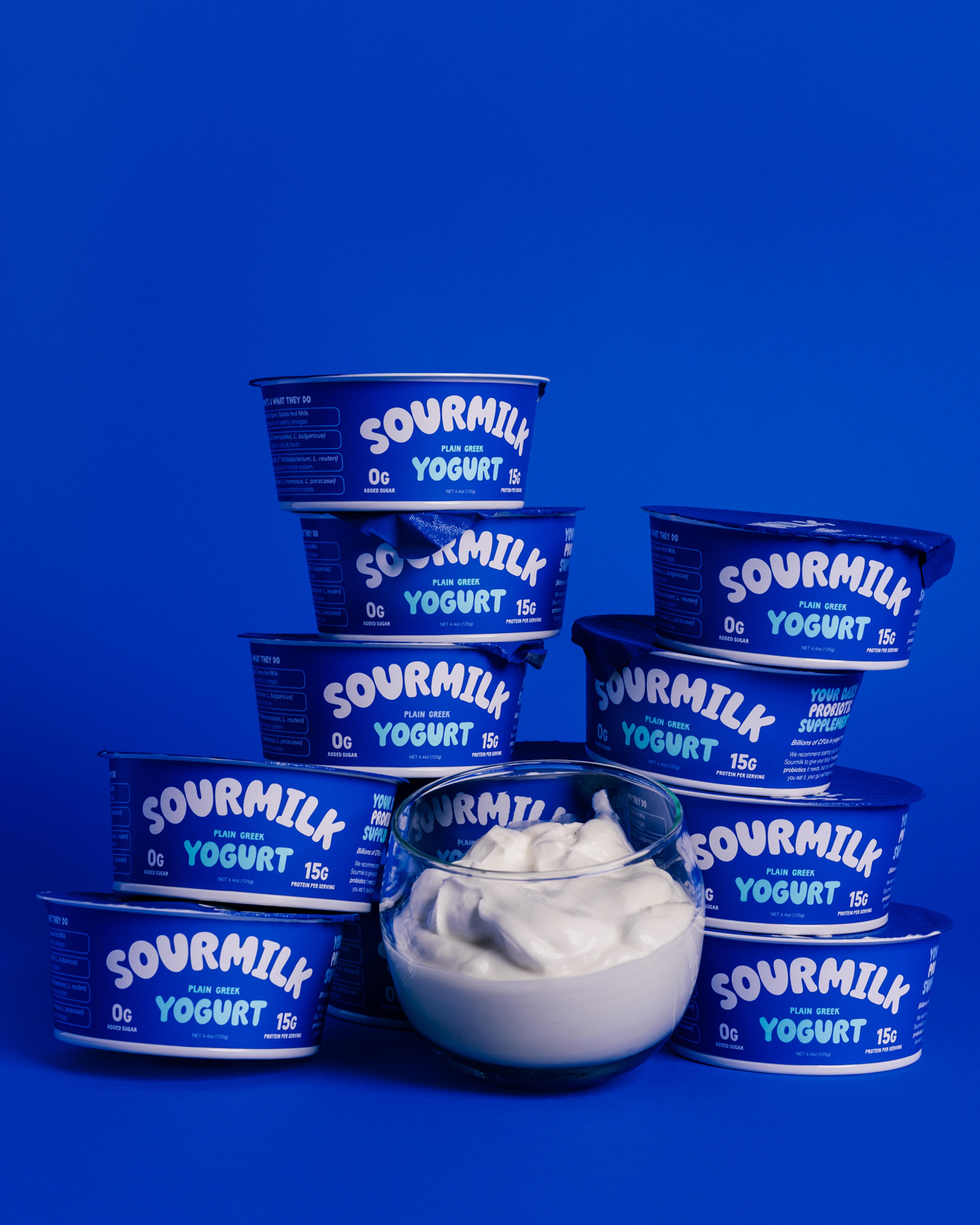 Image from Farm to People