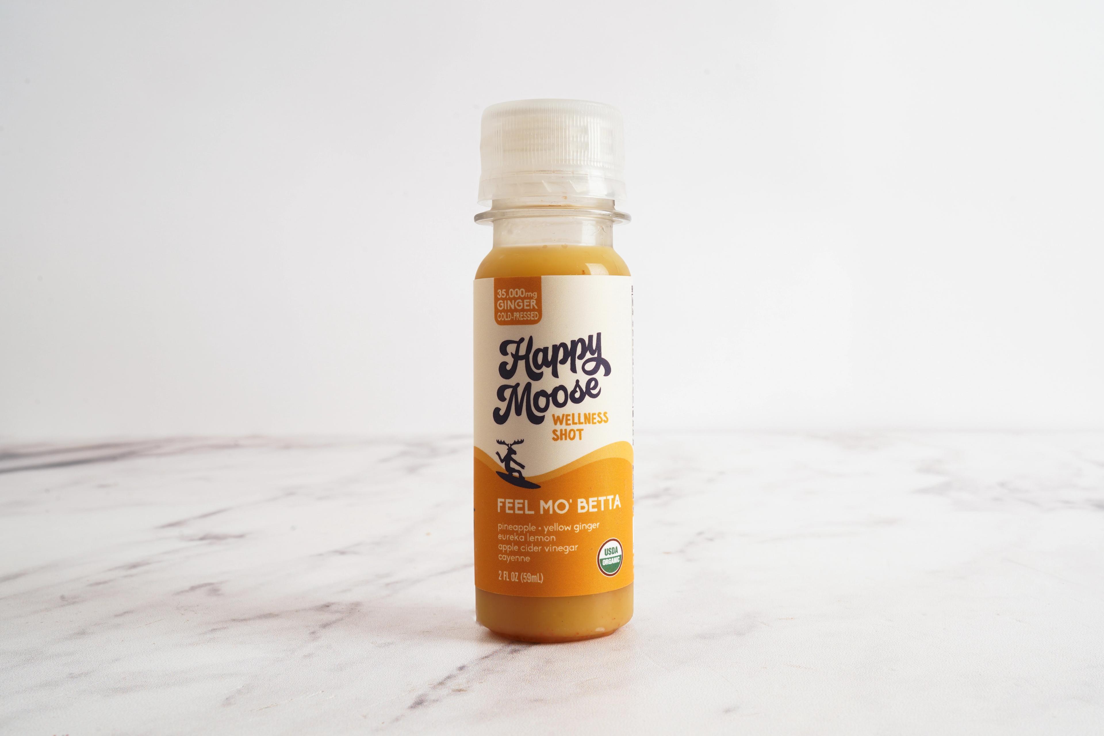 Image from Farm to People