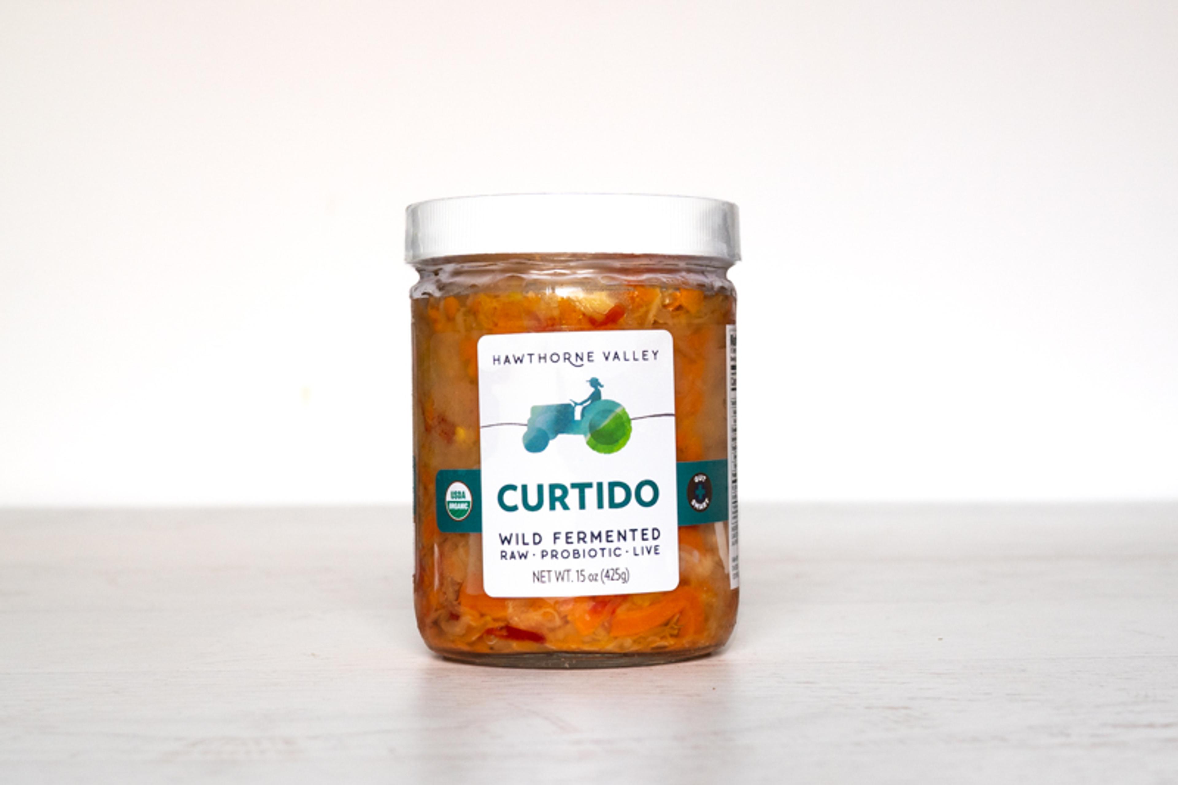 Image from Farm to People