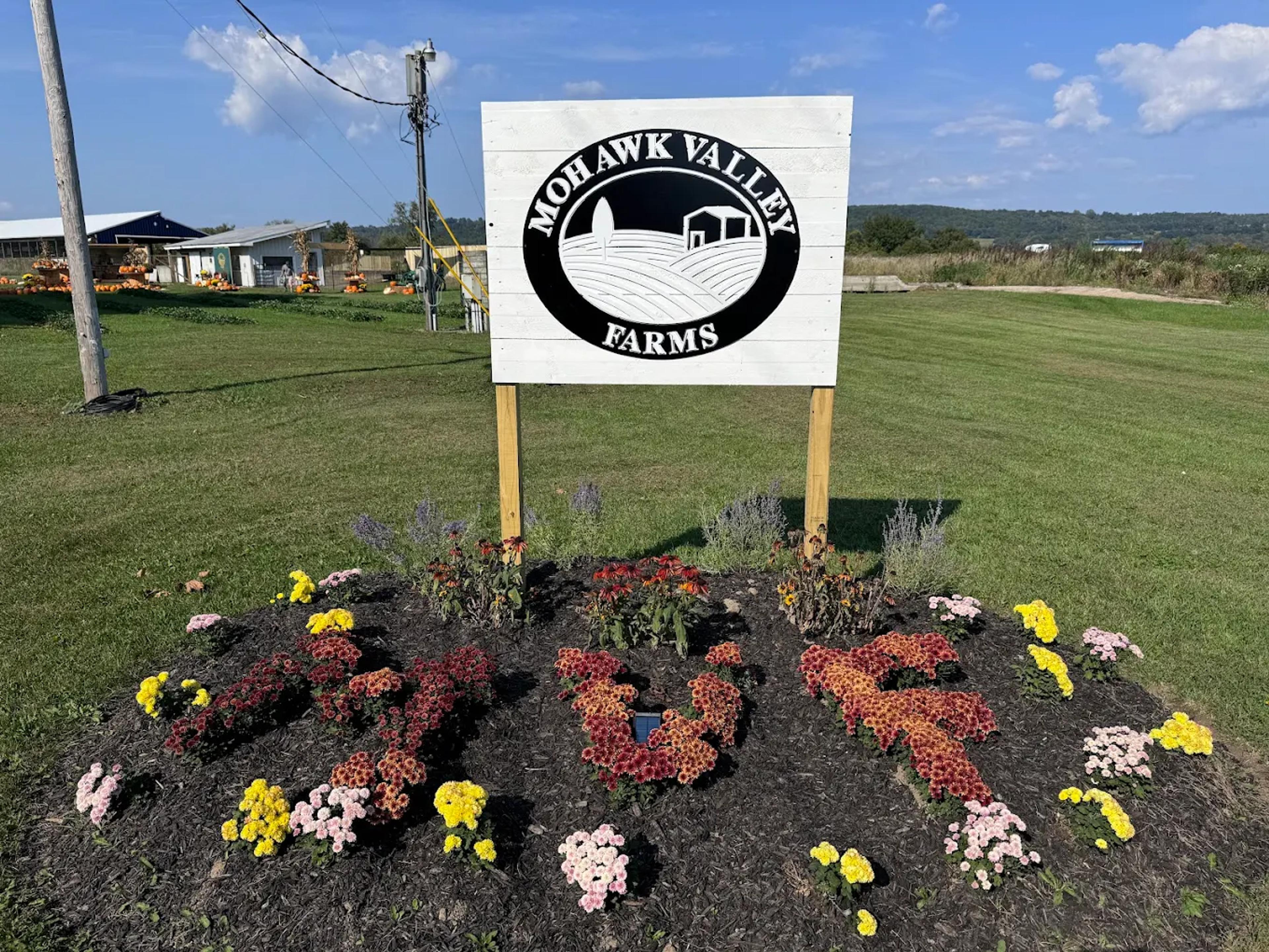 Image from Farm to People