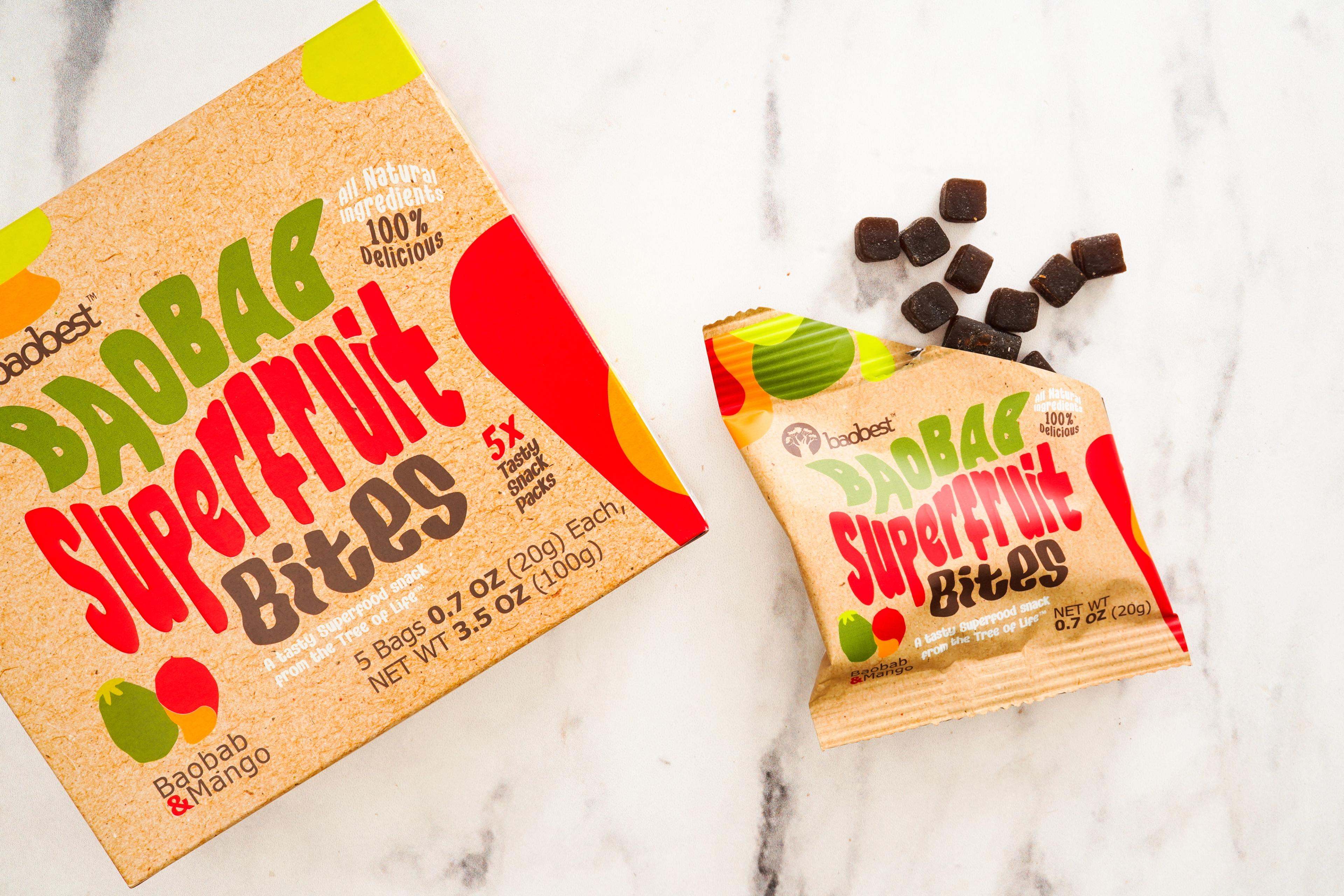 Image from Farm to People