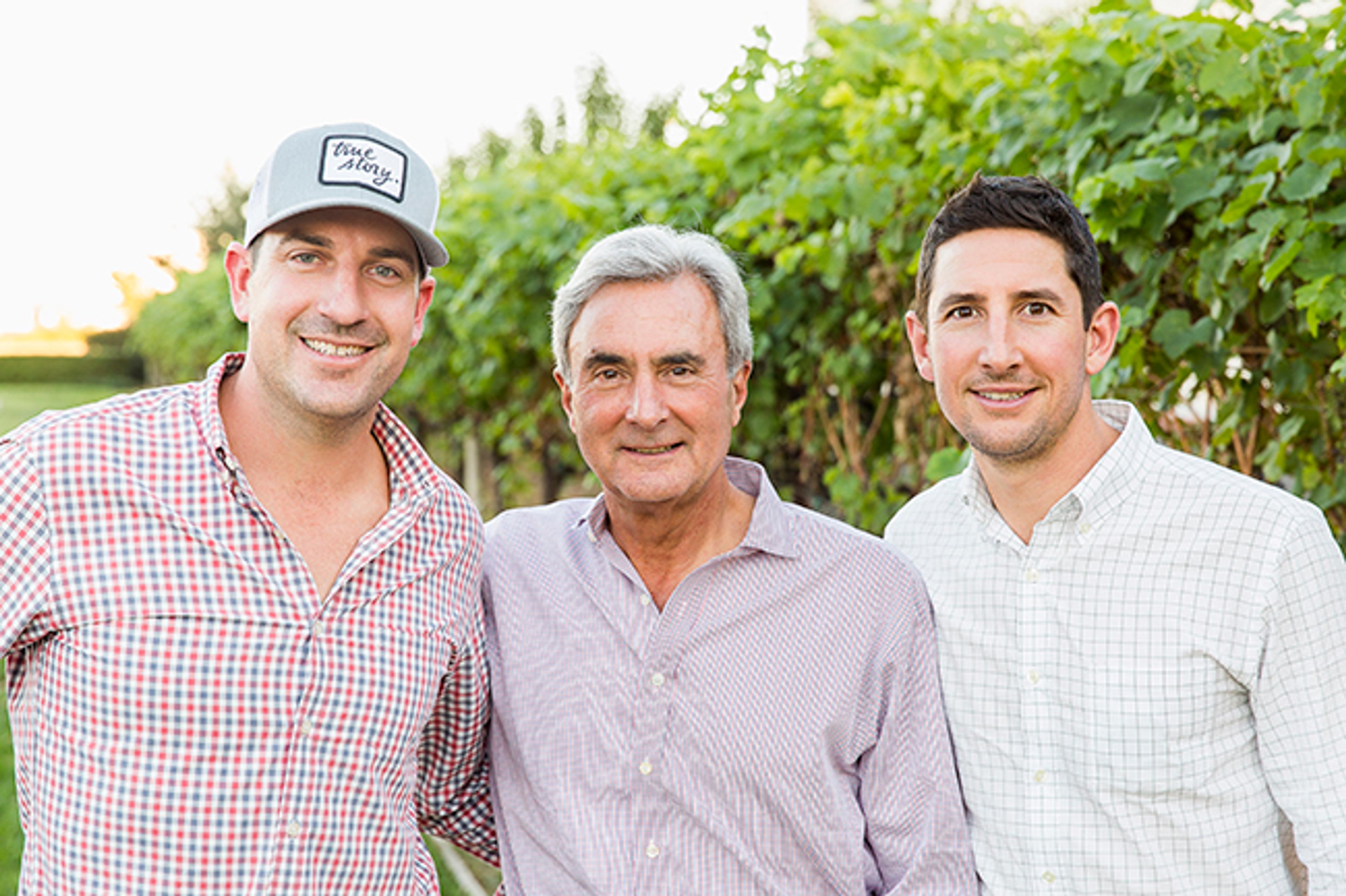 Image from Farm to People