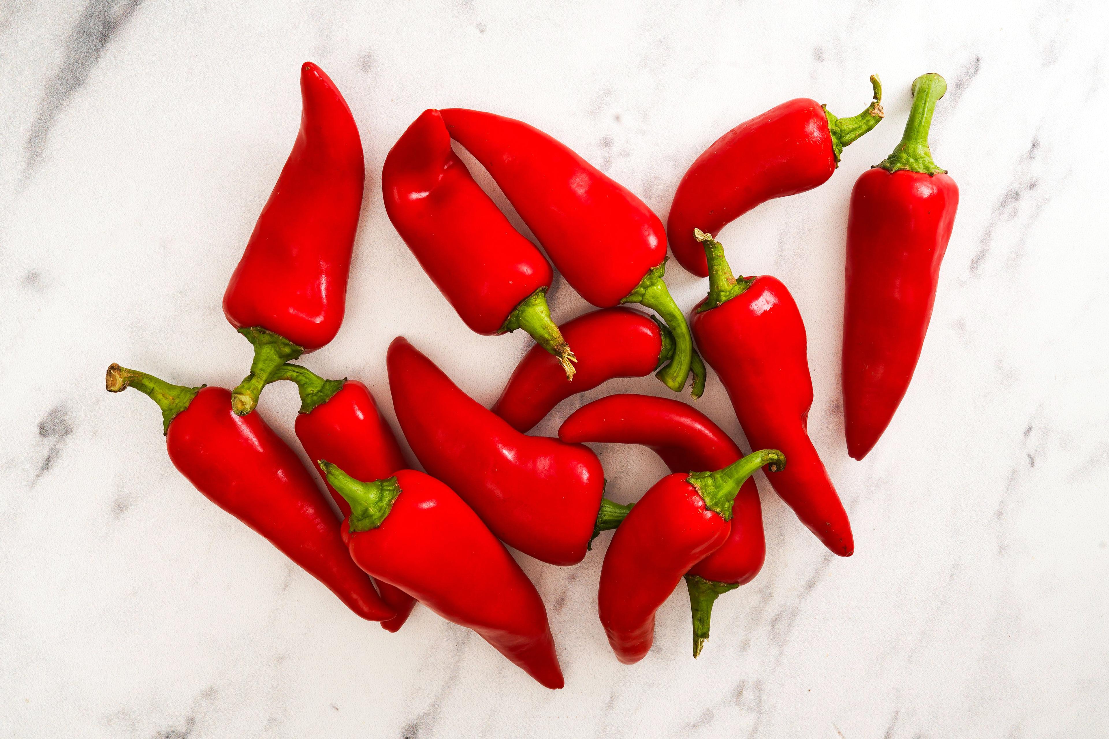 Image from Farm to People