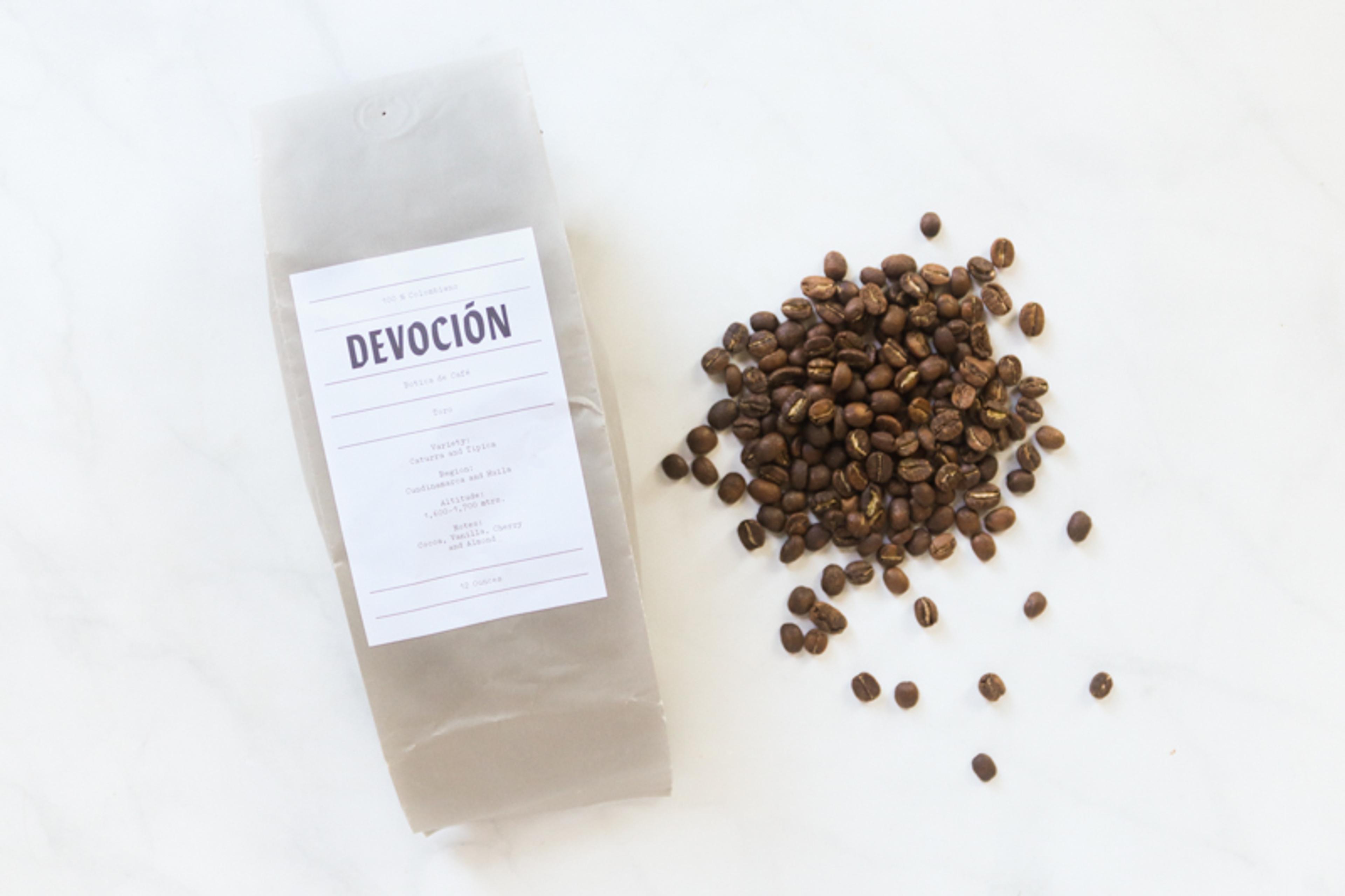 Image from Farm to People