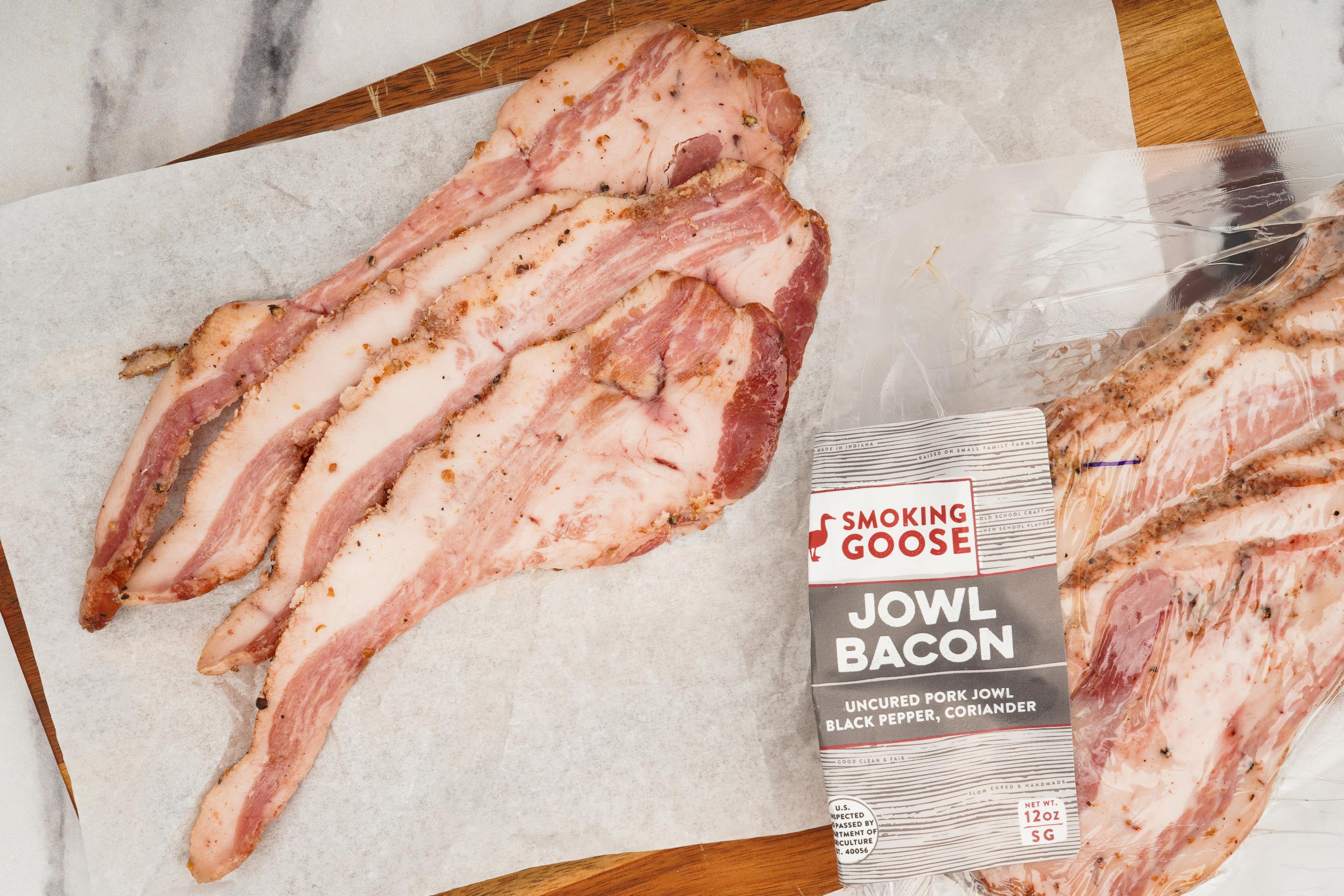 Image from Farm to People