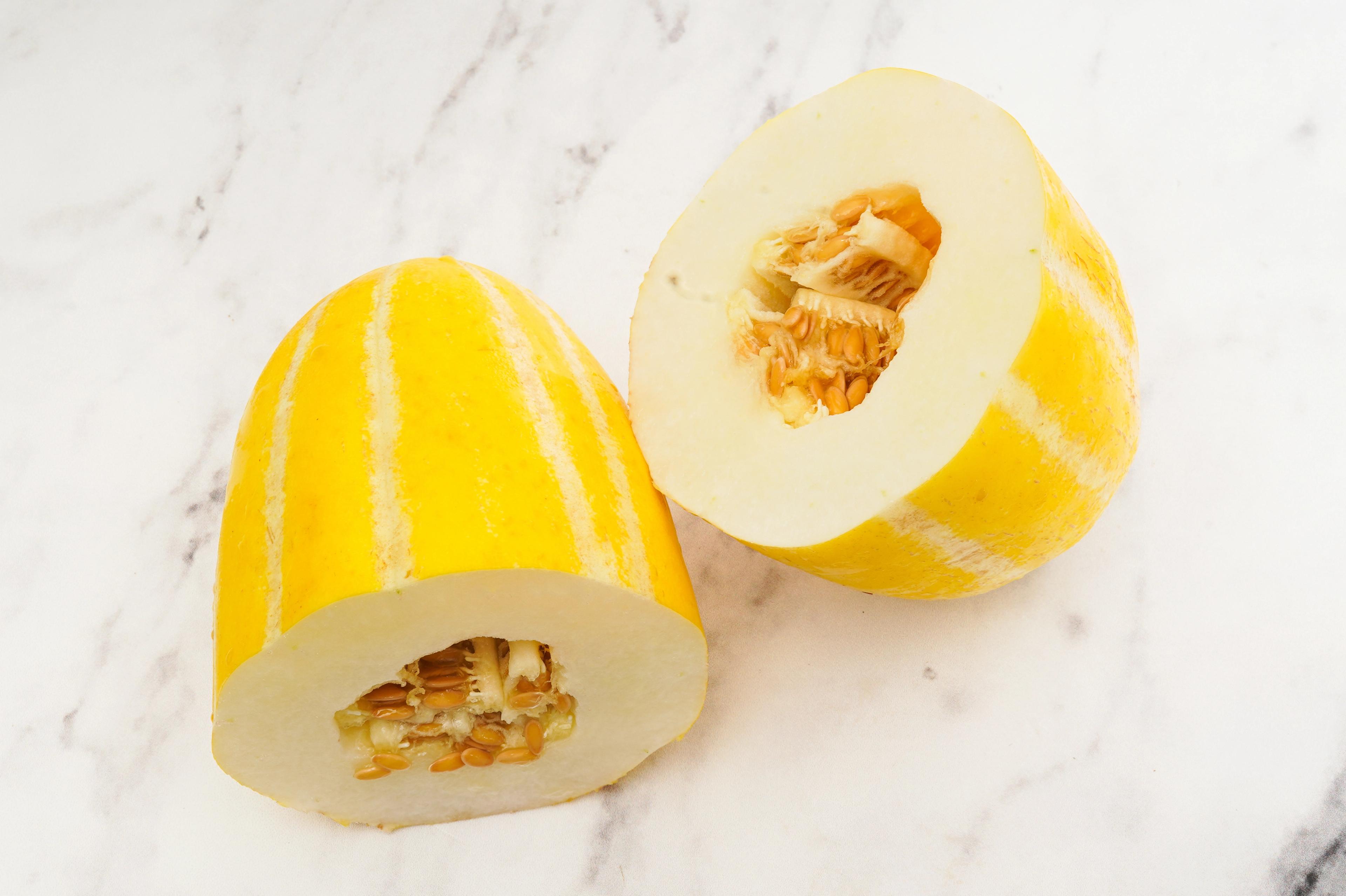 Image from Farm to People