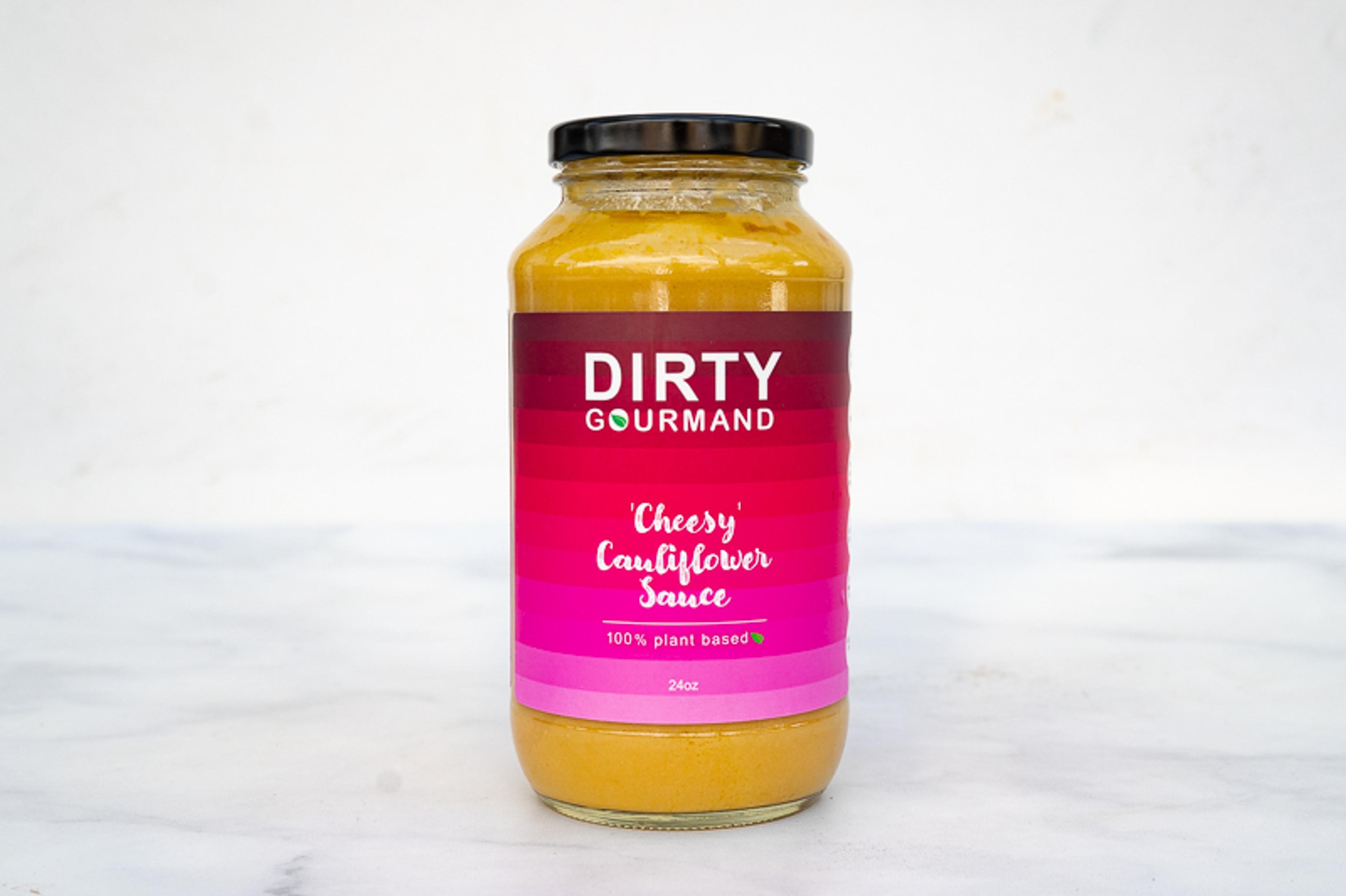 Image from Farm to People