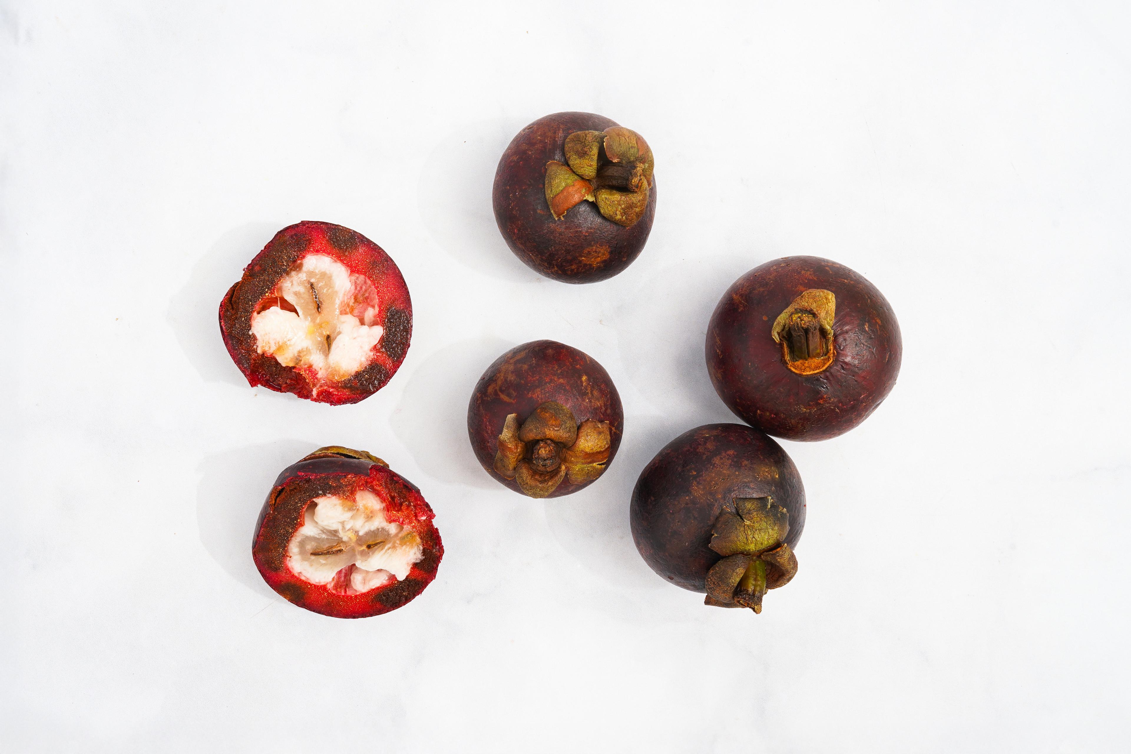 Image from Farm to People