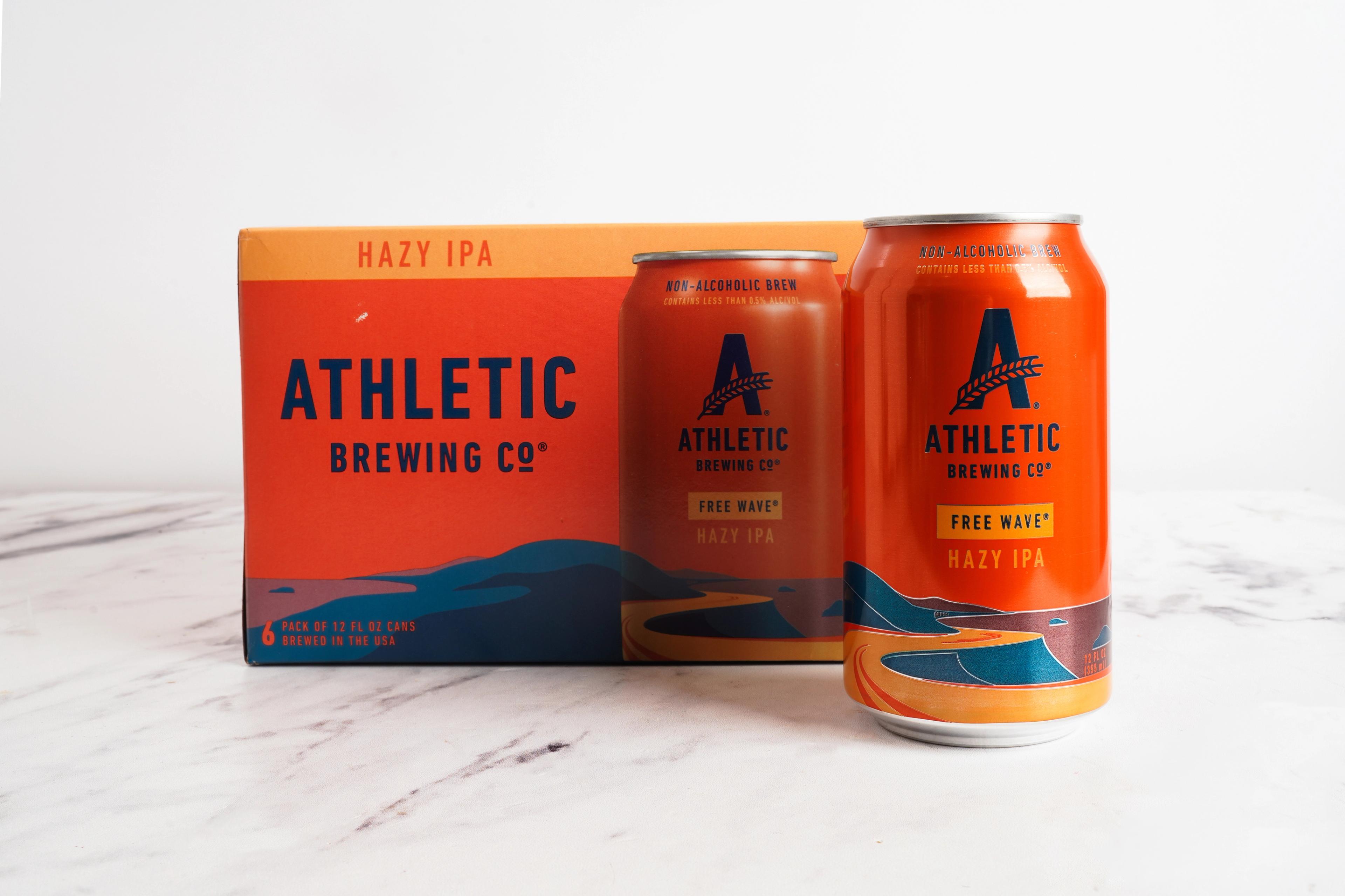 Image from Farm to People