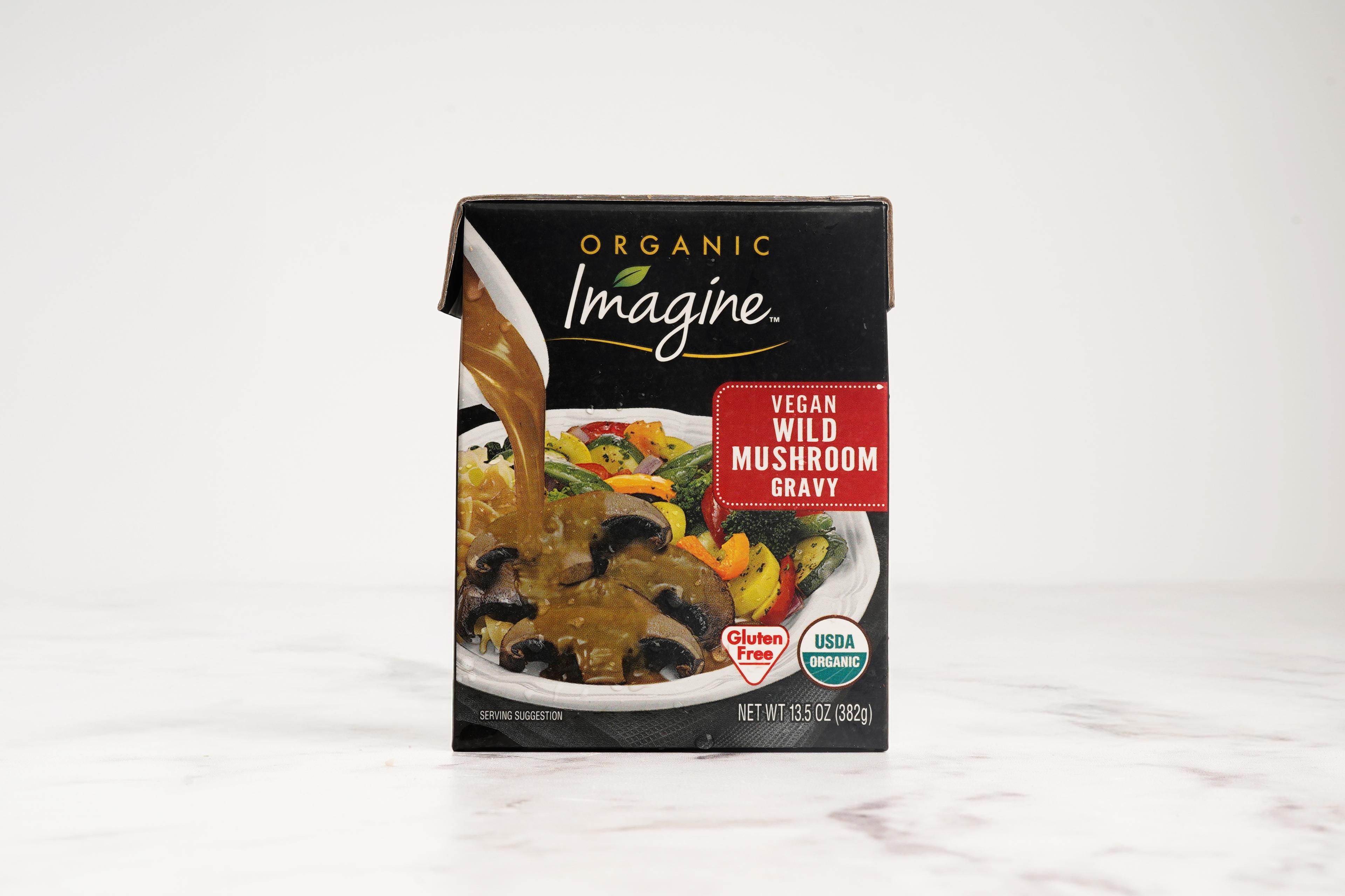 Image from Farm to People