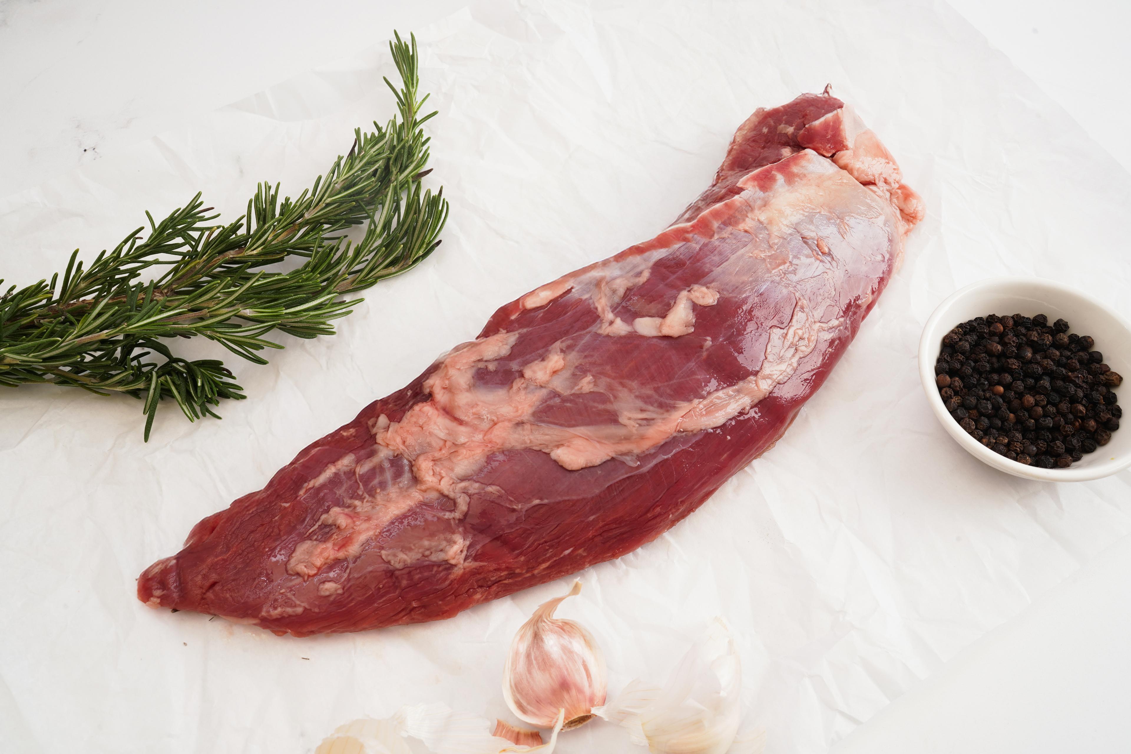 Image from Farm to People