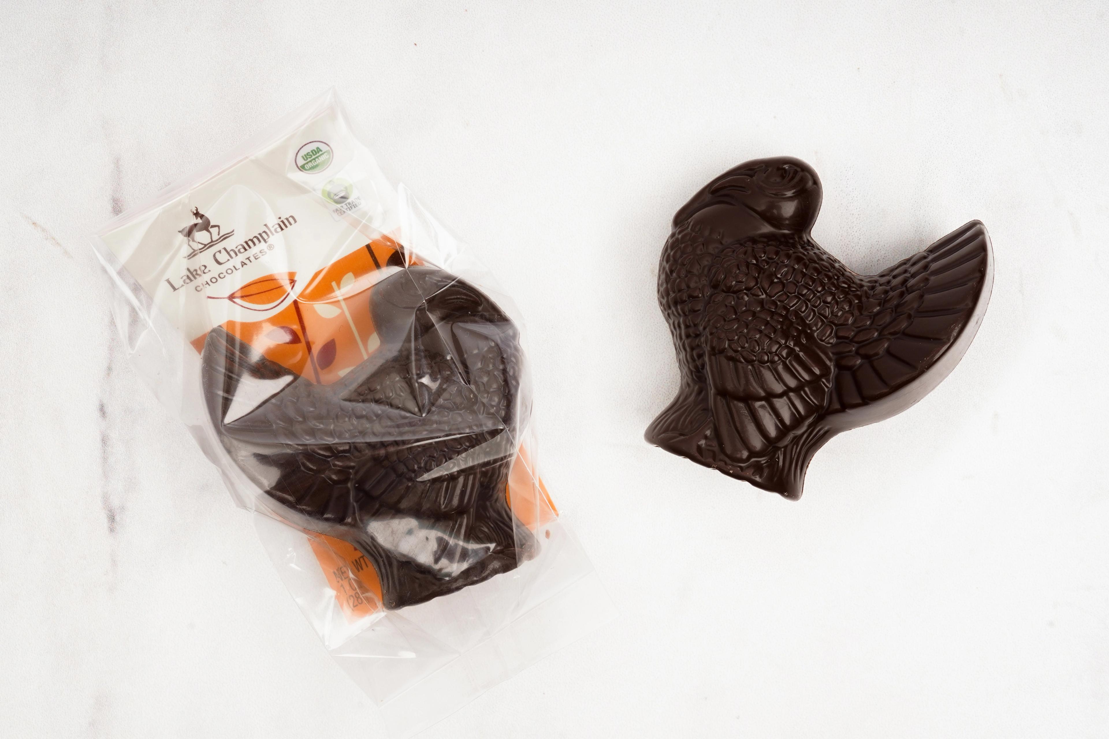 Image from Farm to People