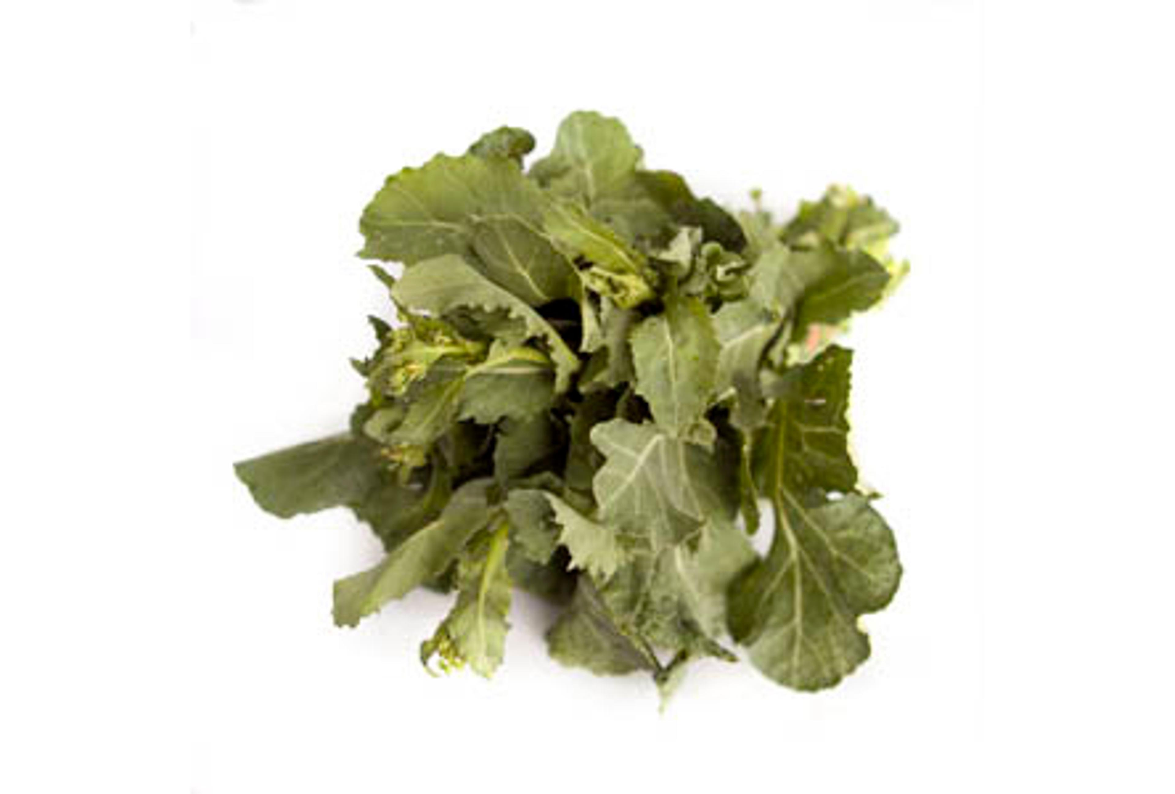 Image from Farm to People