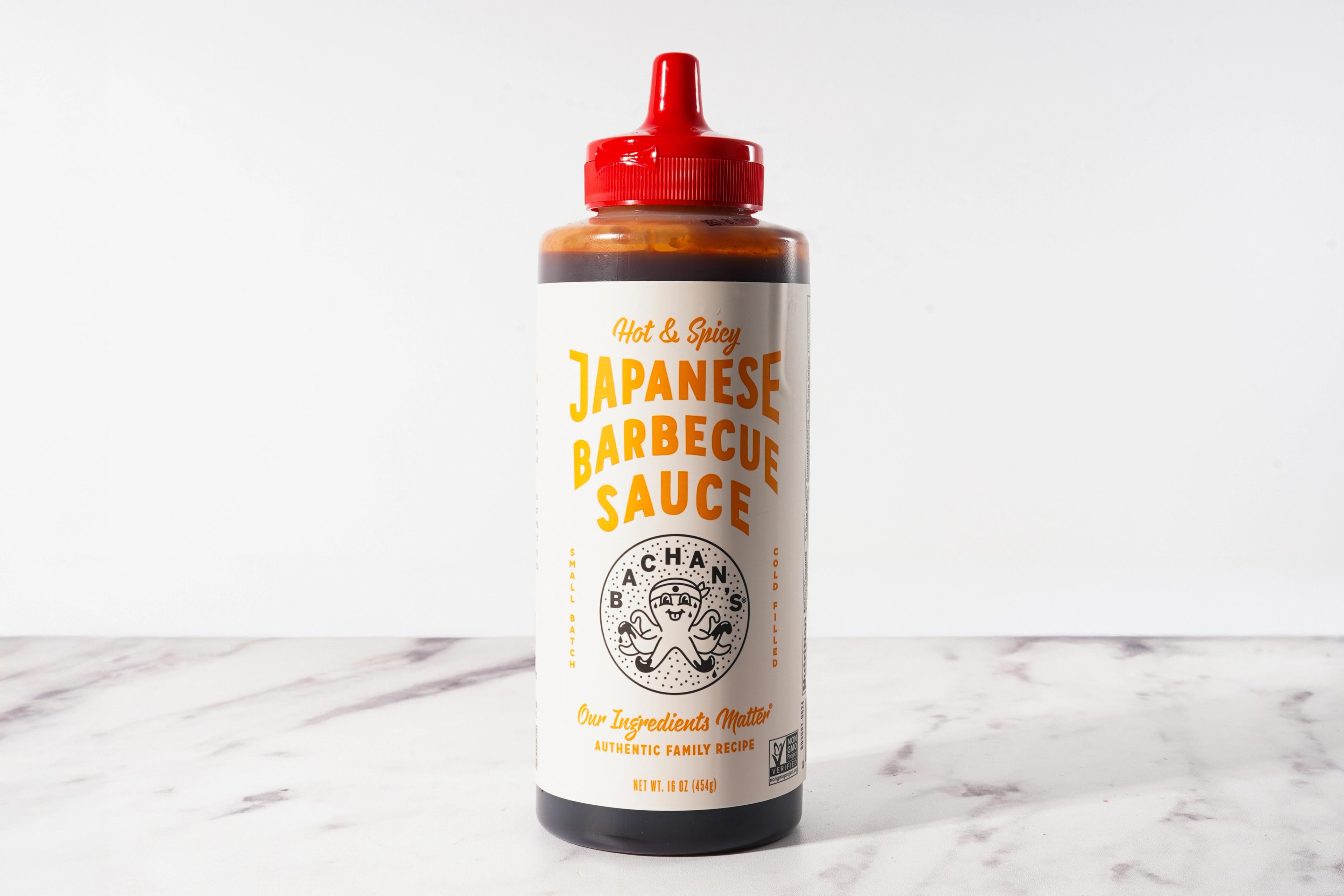 Image from Farm to People