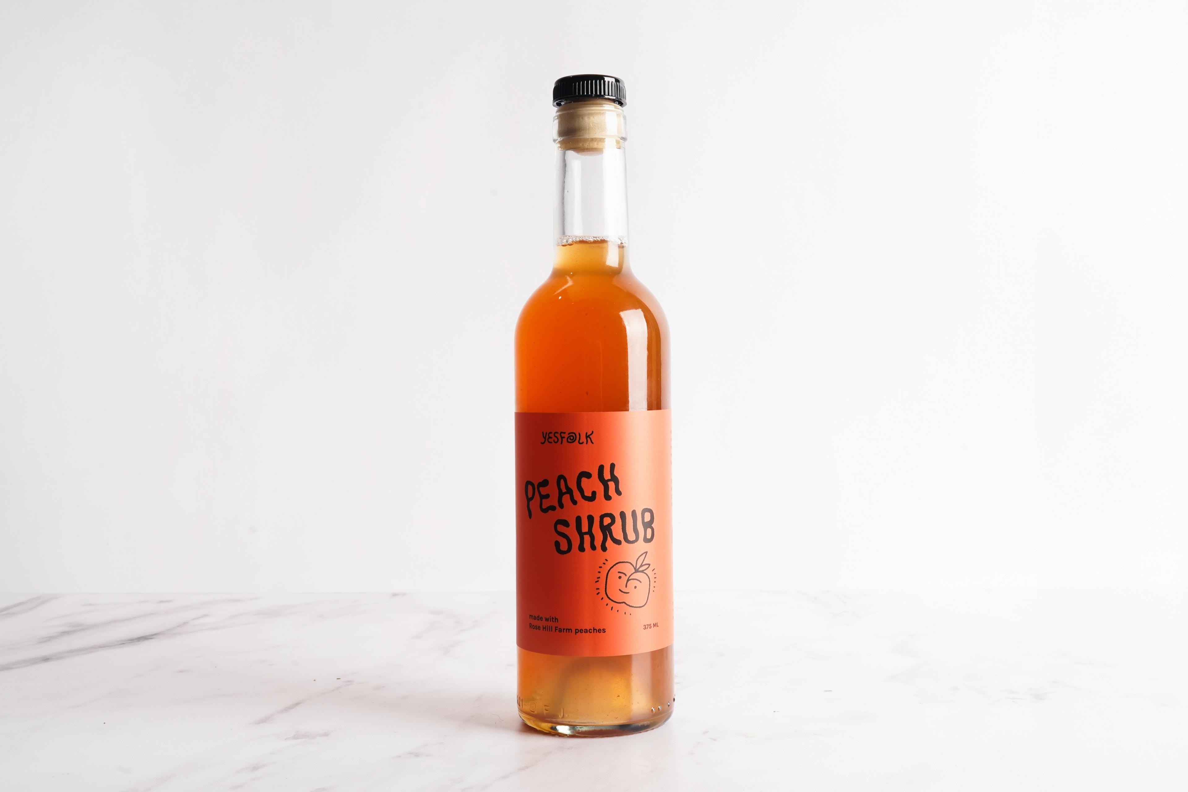 Image from Farm to People