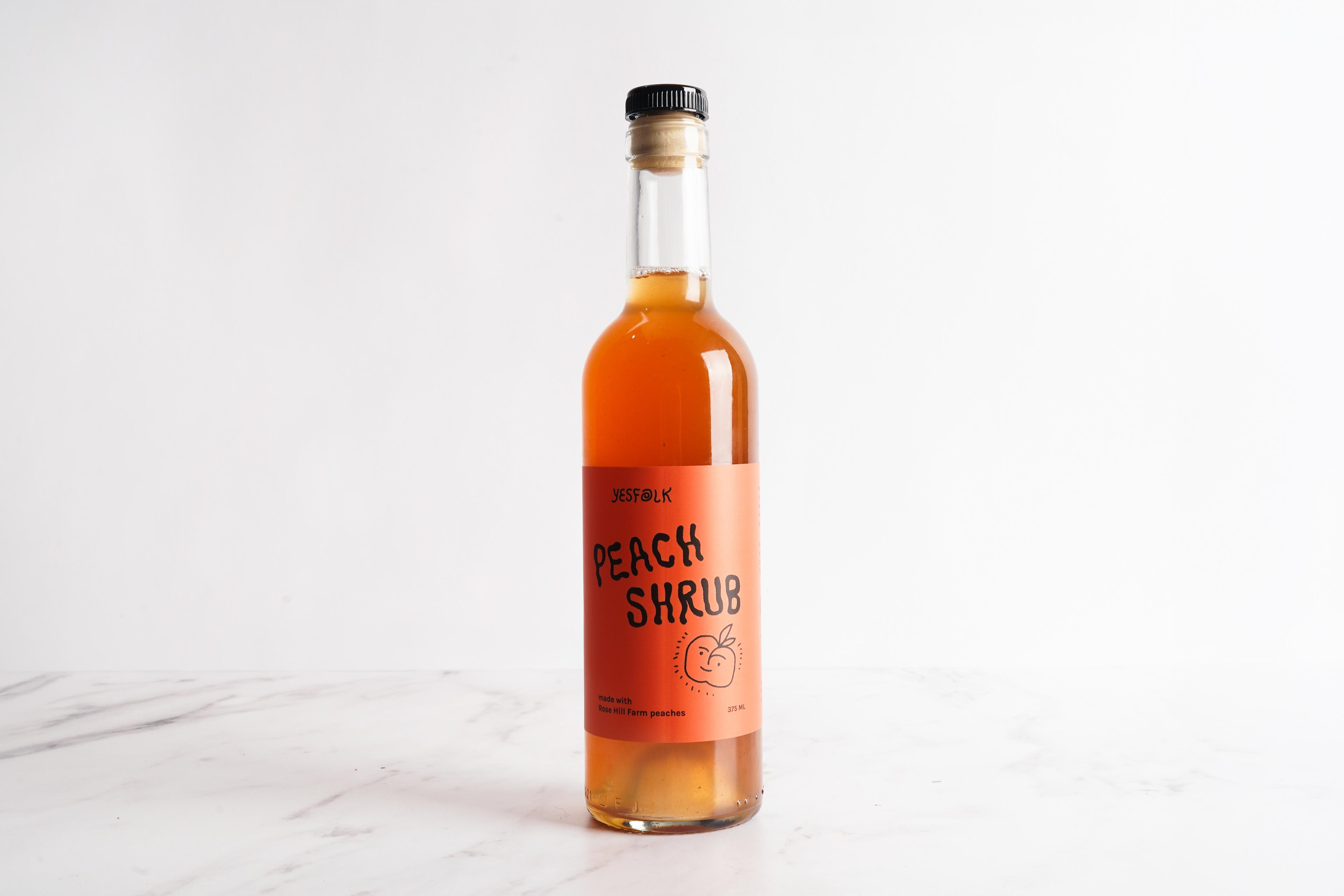 Image from Farm to People