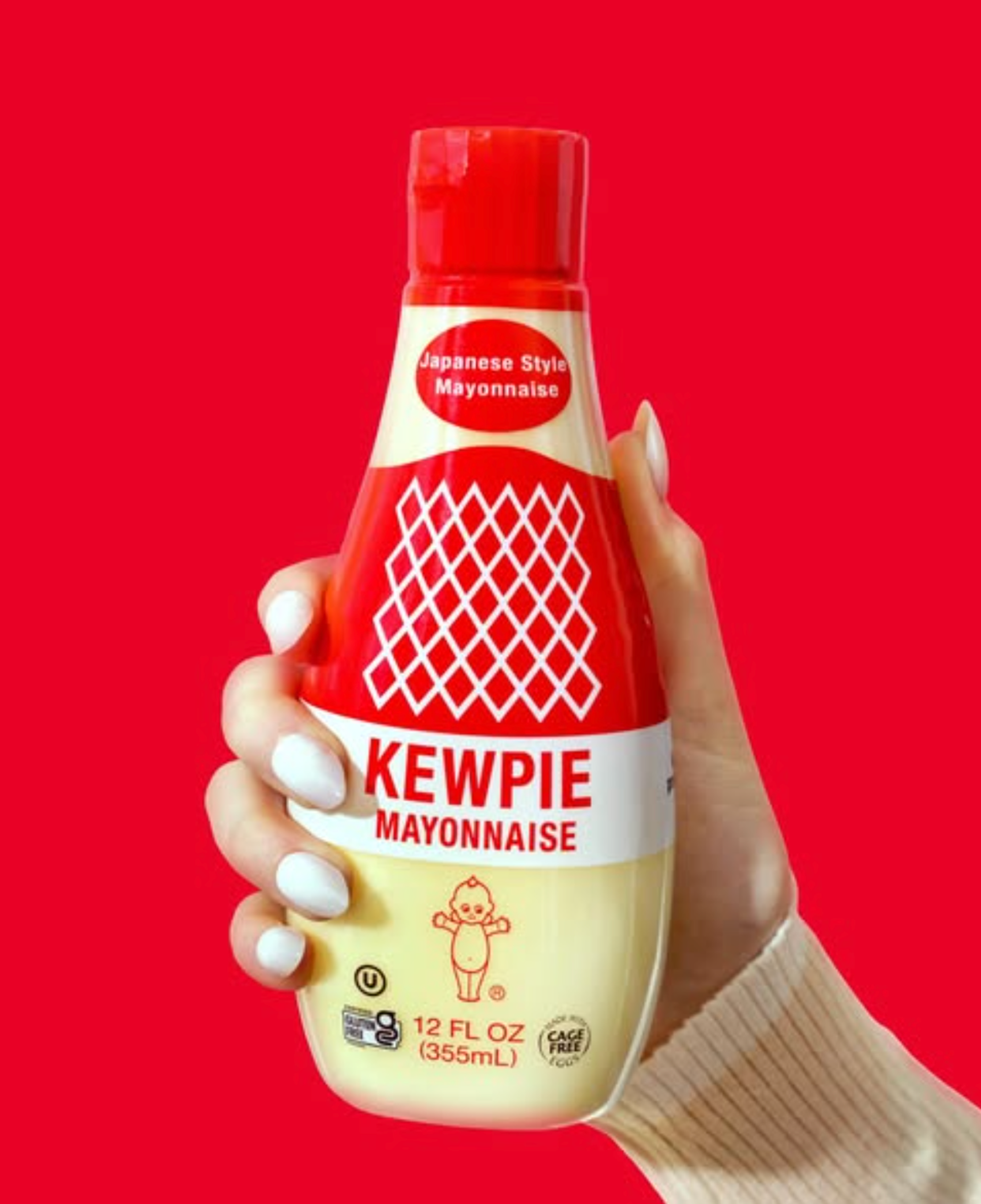 Image from Farm to People