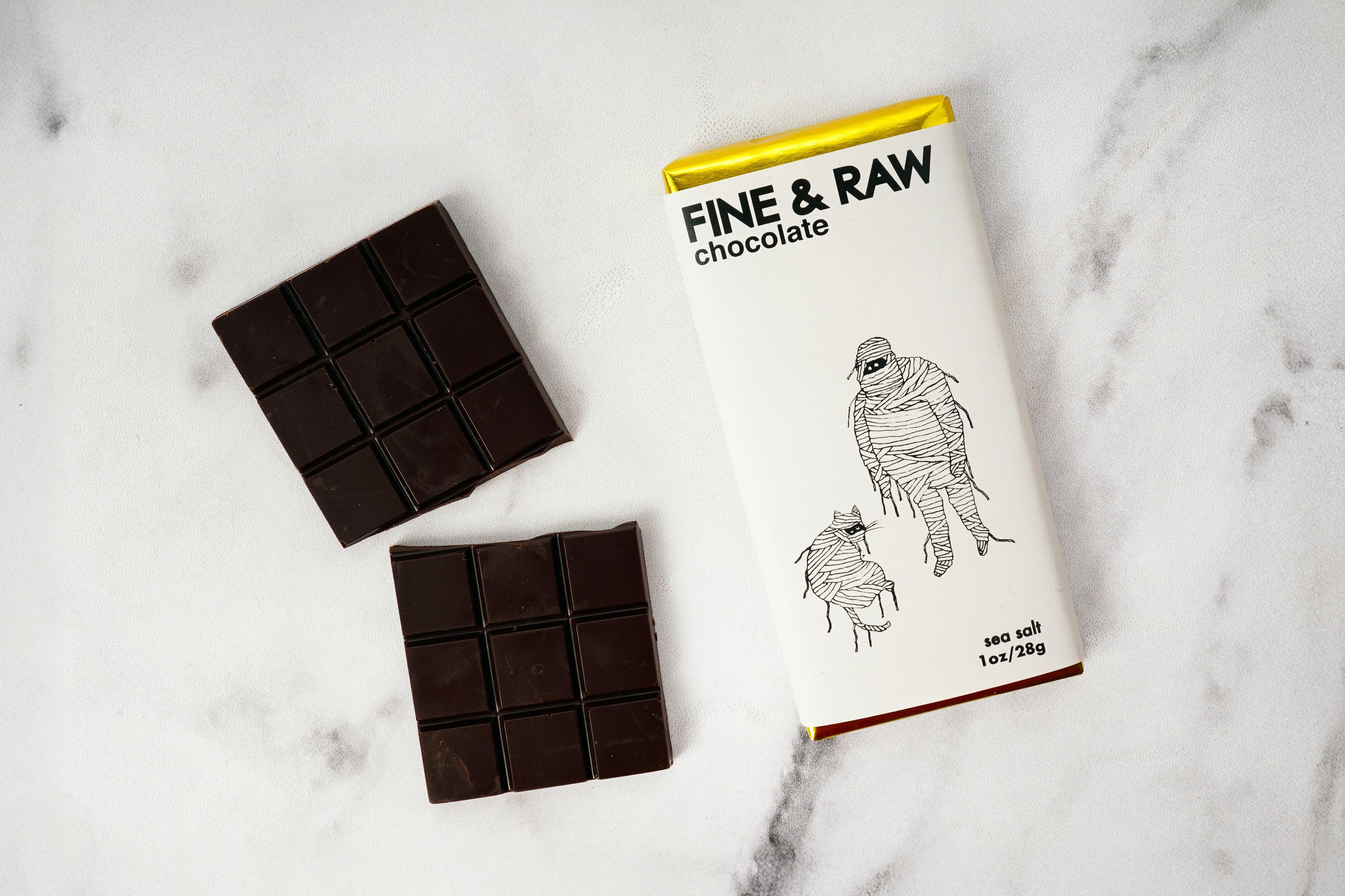 Image from Farm to People