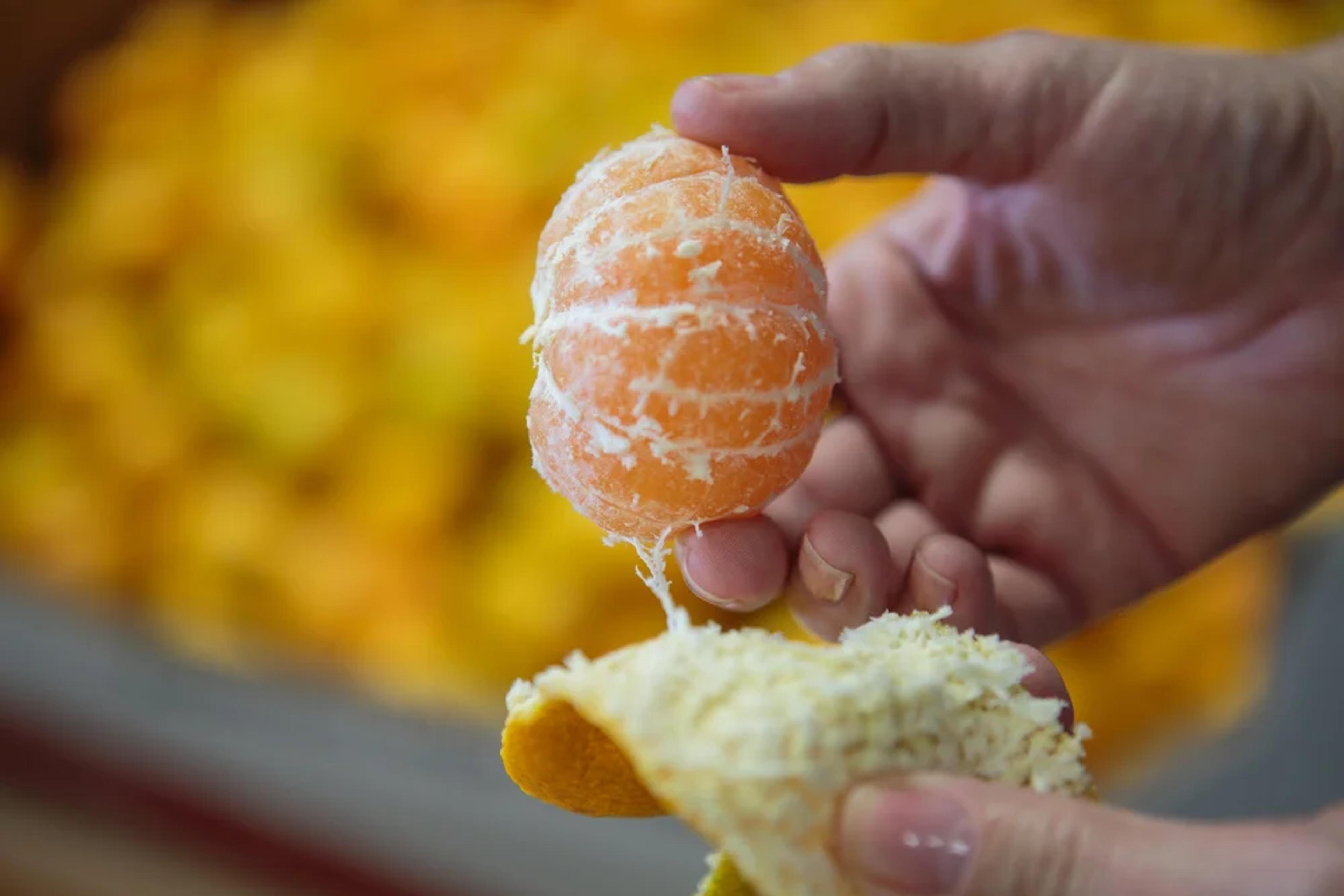 Image from Farm to People