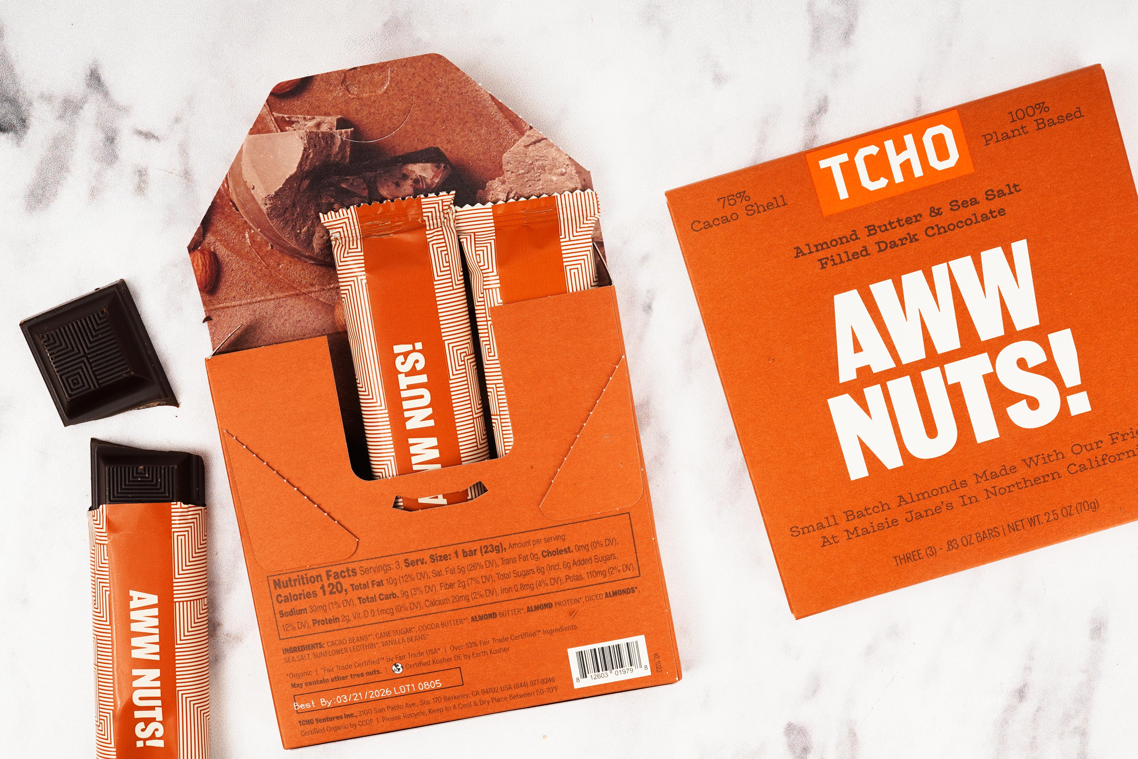 Image from Farm to People