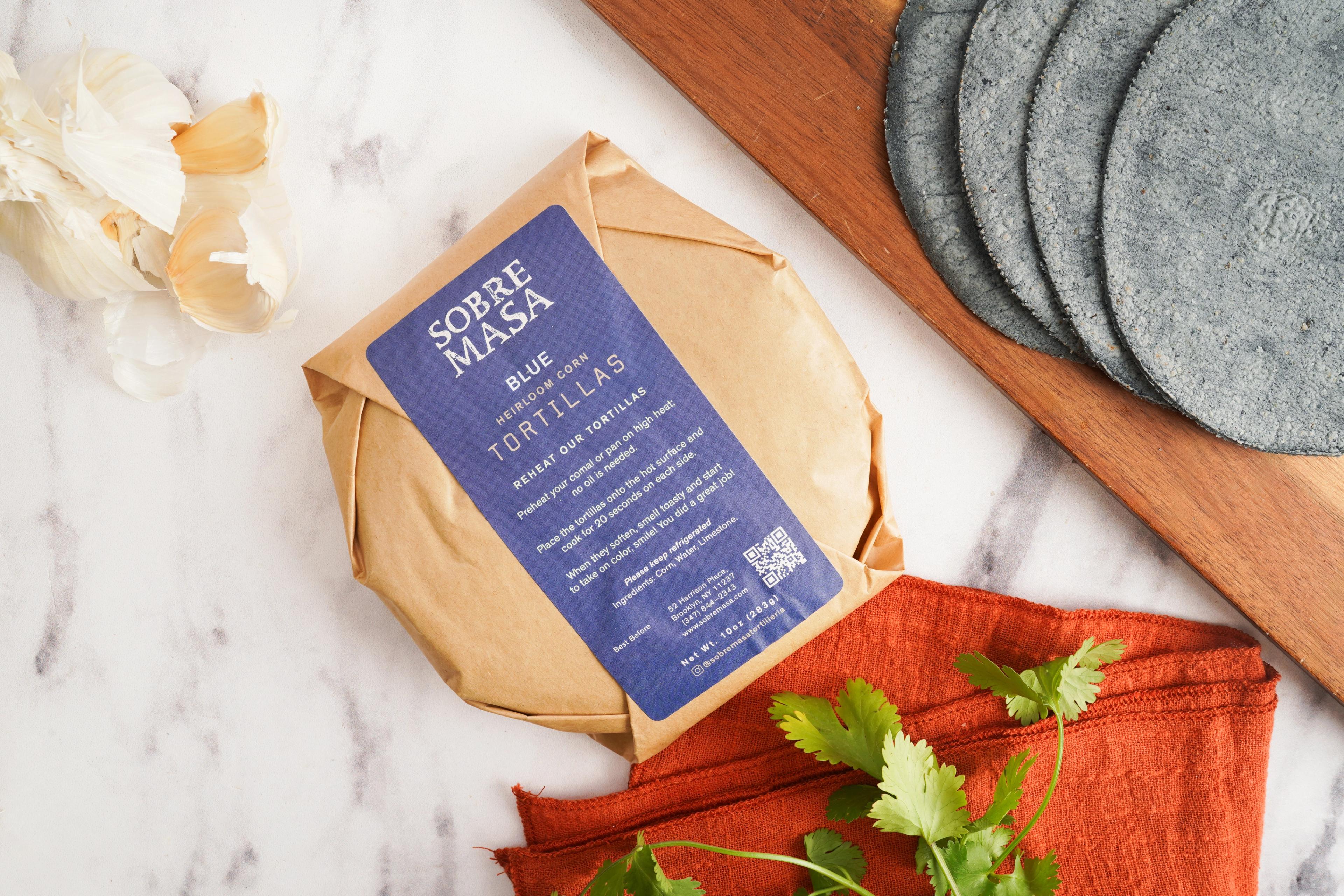 Image from Farm to People