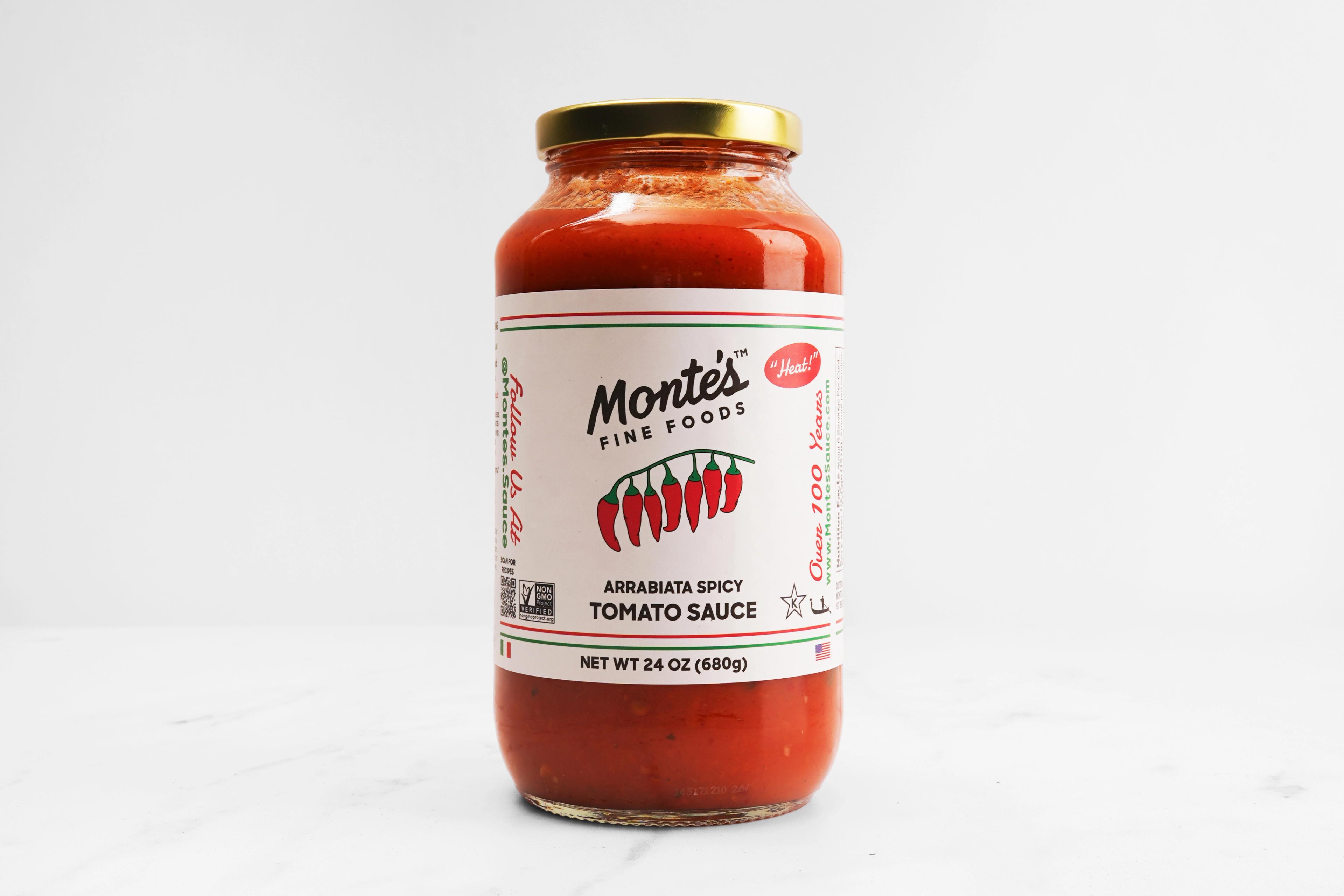 Image from Farm to People