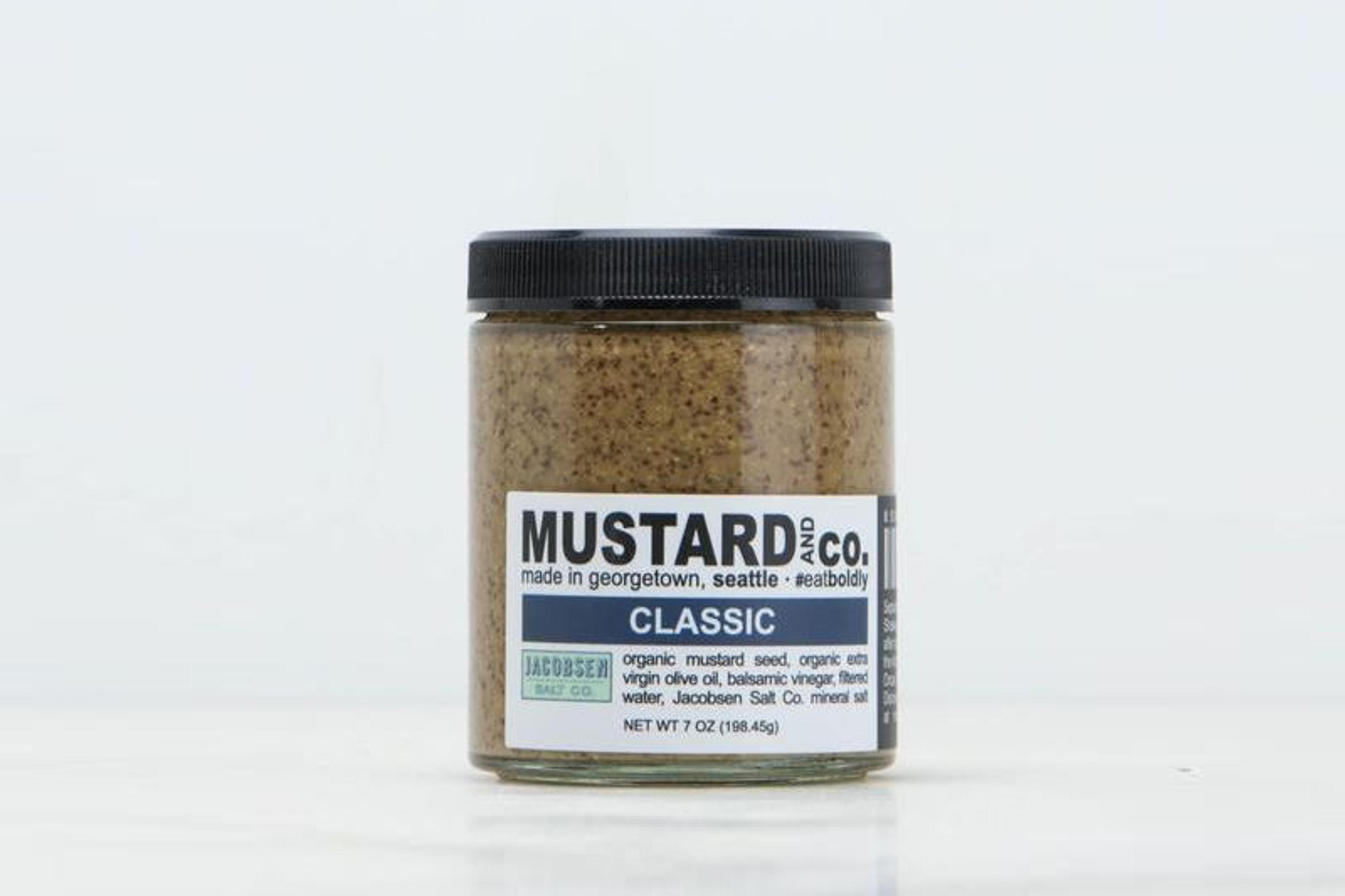 Image from Farm to People