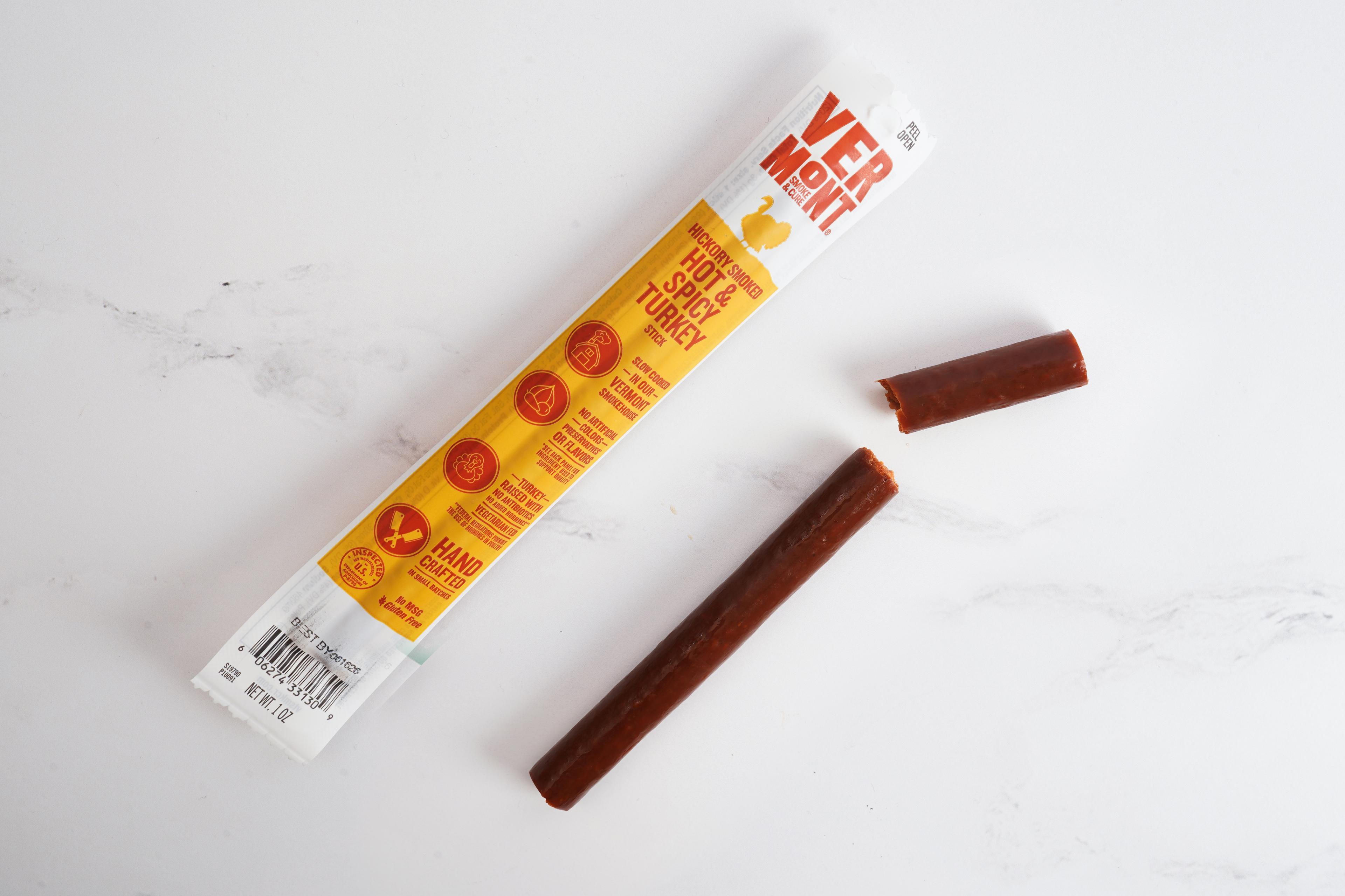 Image from Farm to People