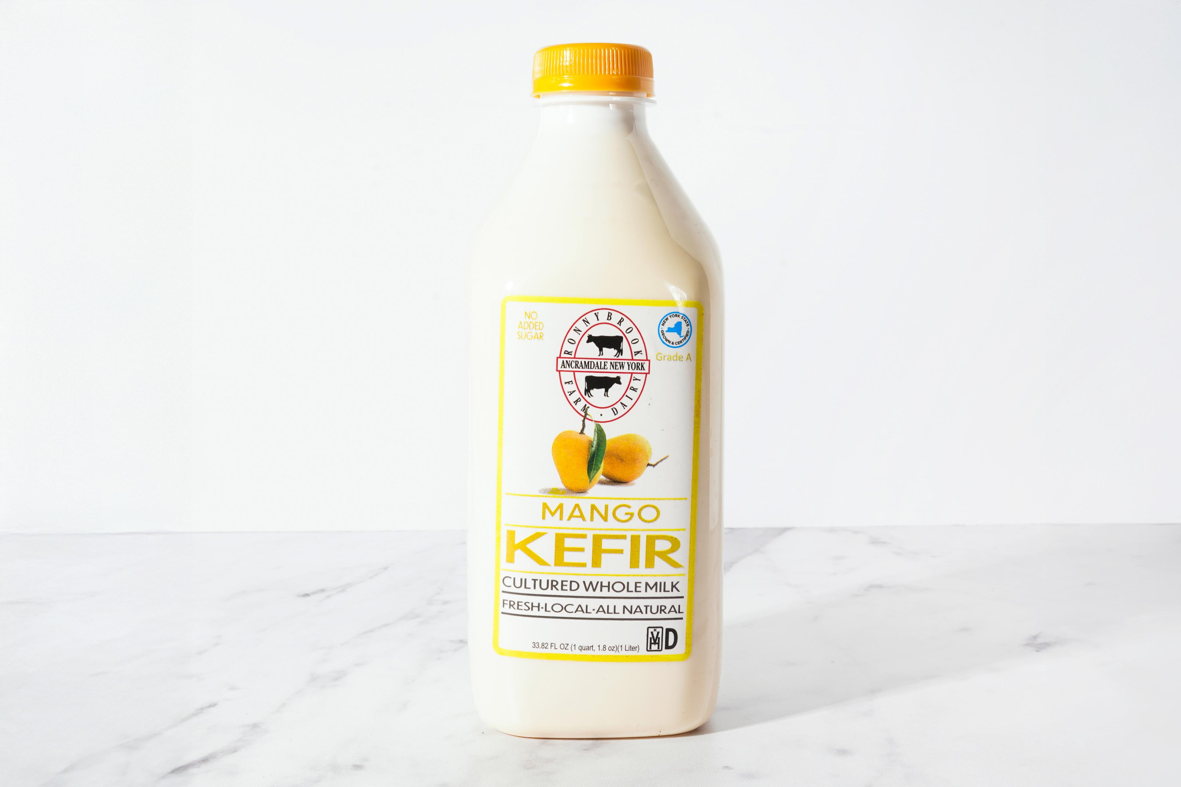 Image from Farm to People