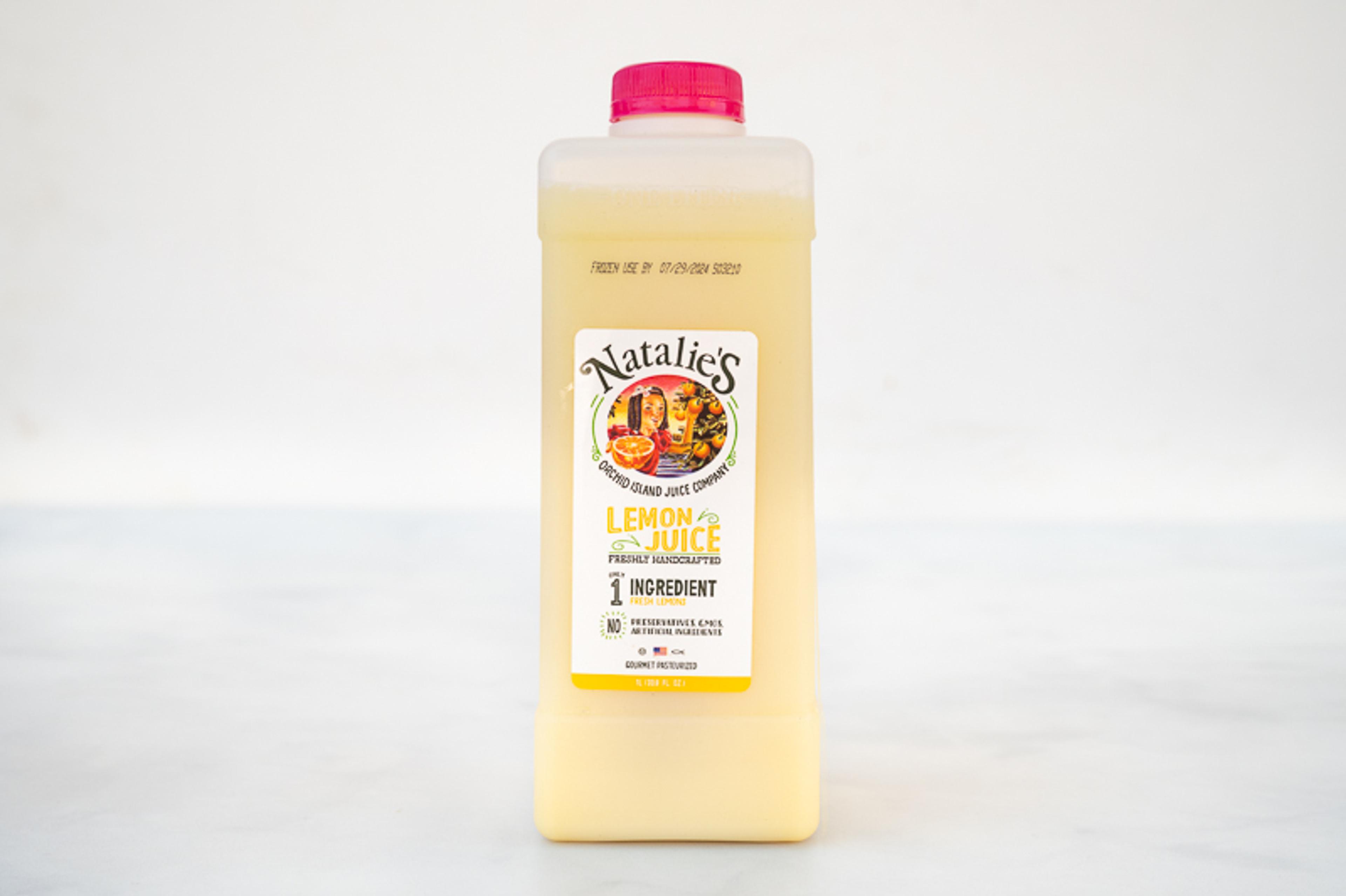 Image from Farm to People