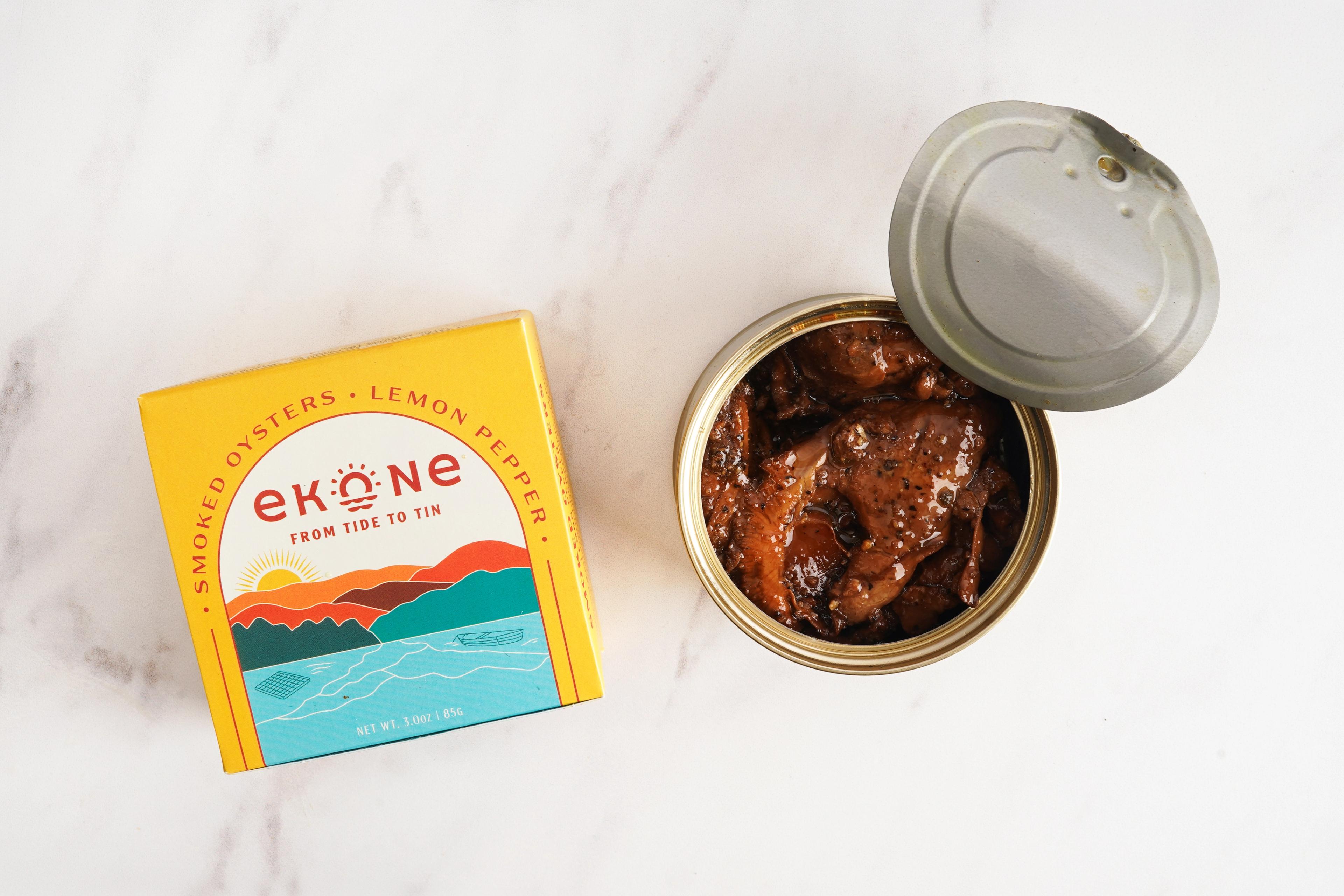 Image from Farm to People