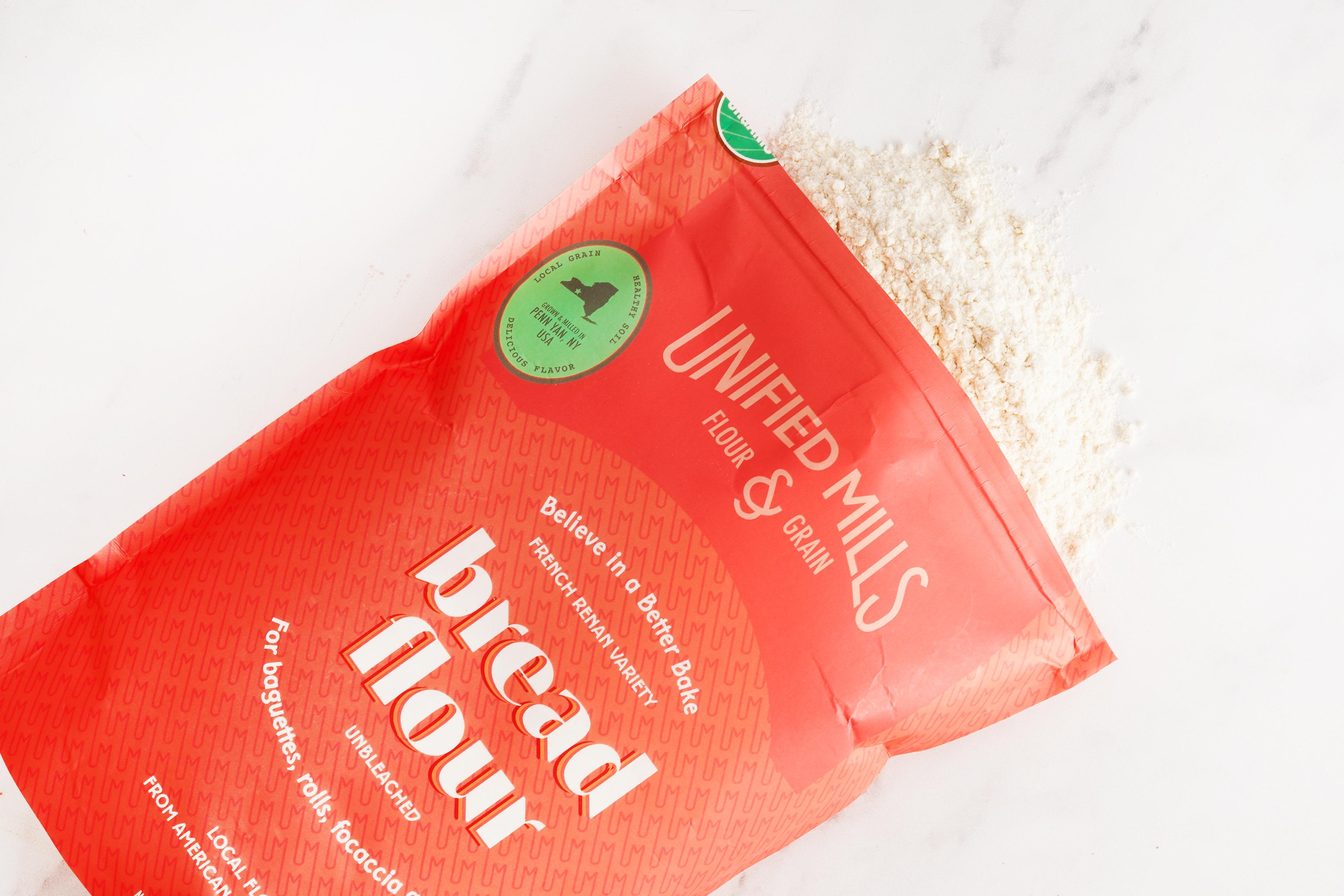 Image from Farm to People