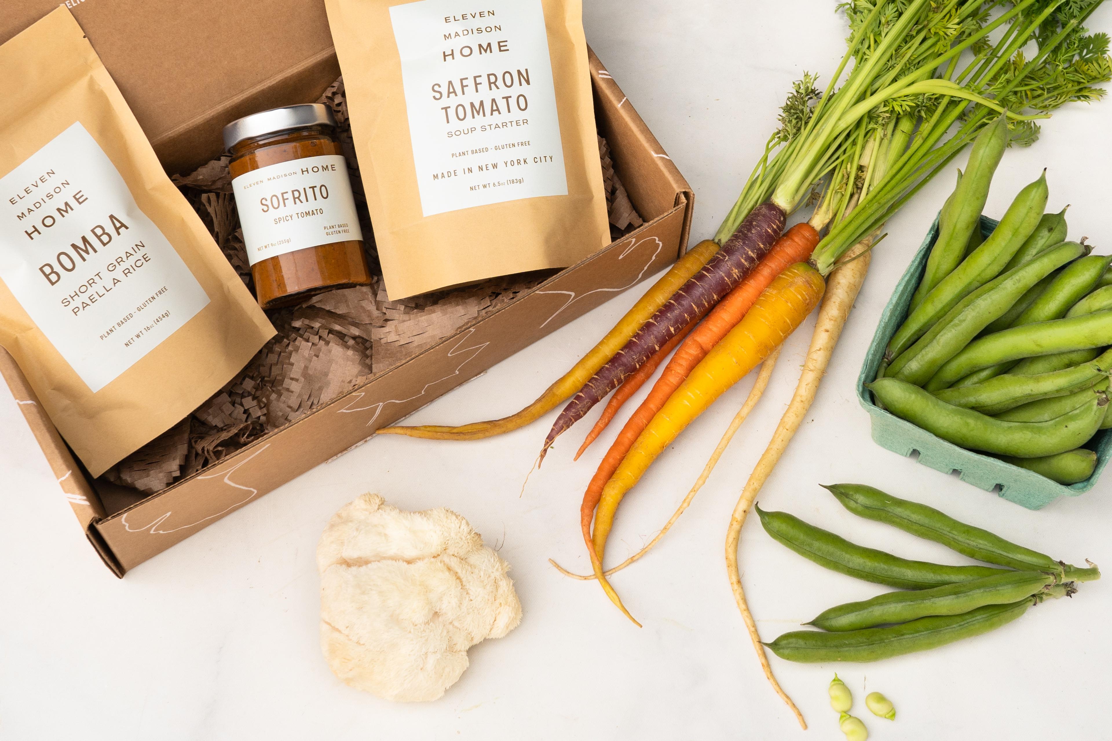 Image from Farm to People