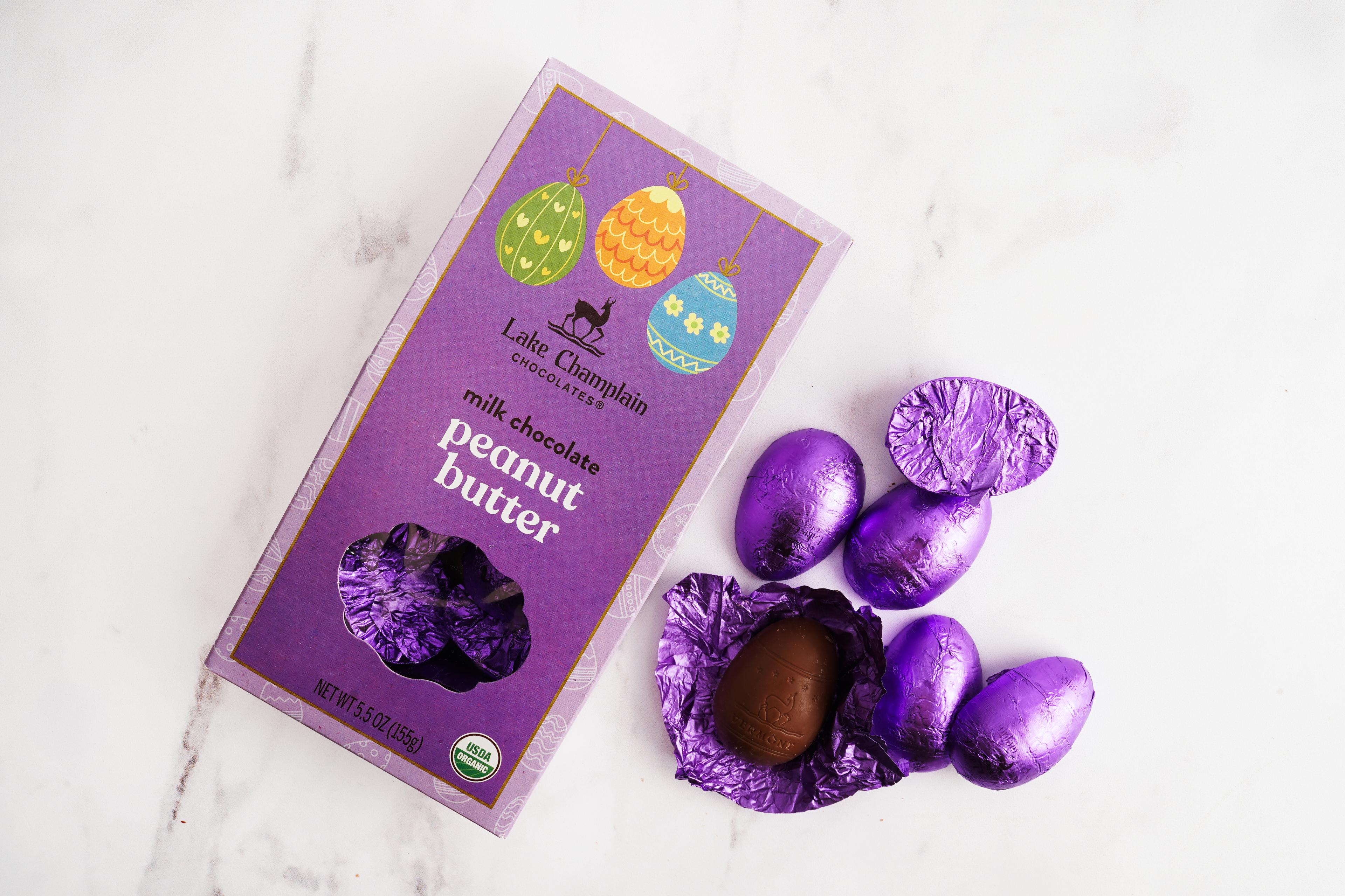 Image from Farm to People